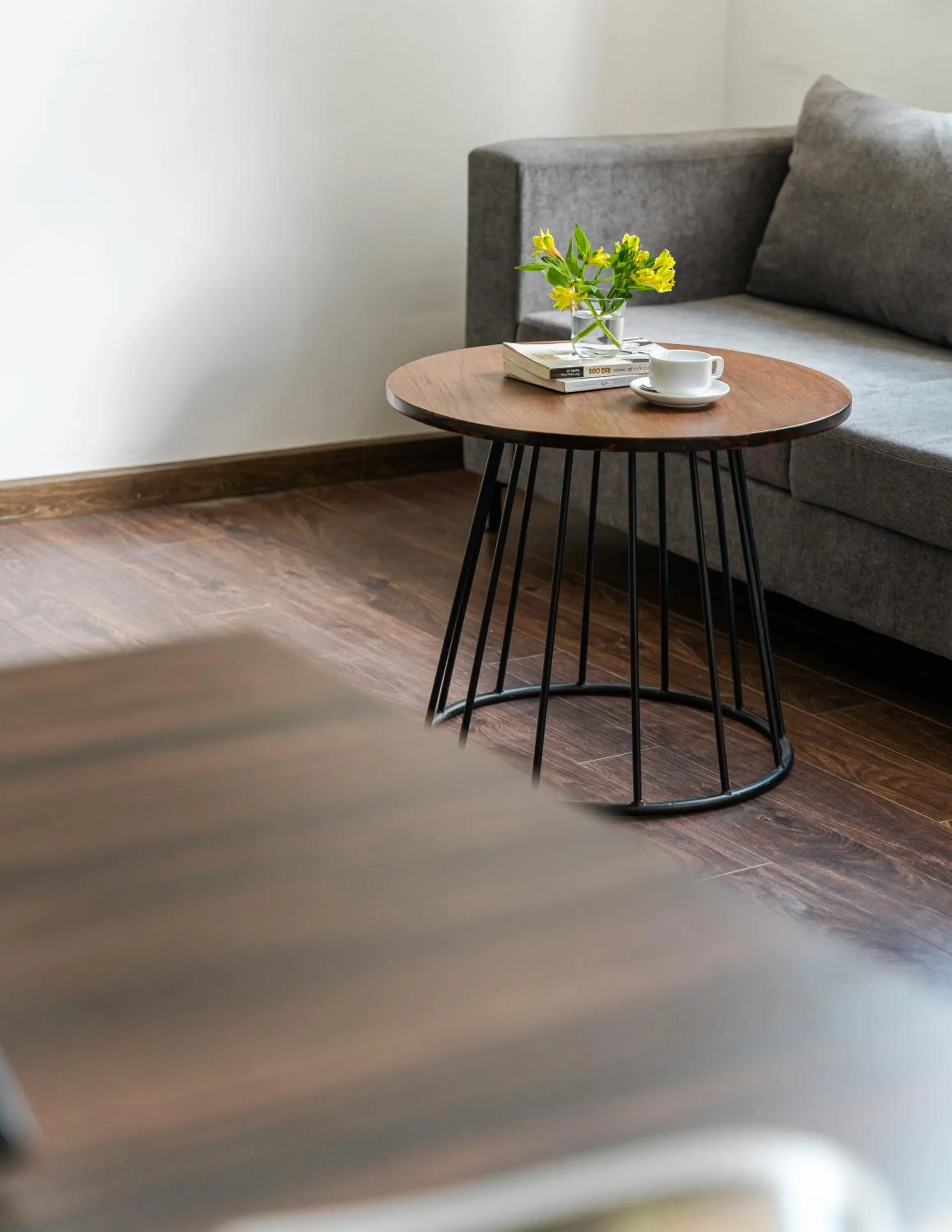 TTR Moonstone Apart Hotel