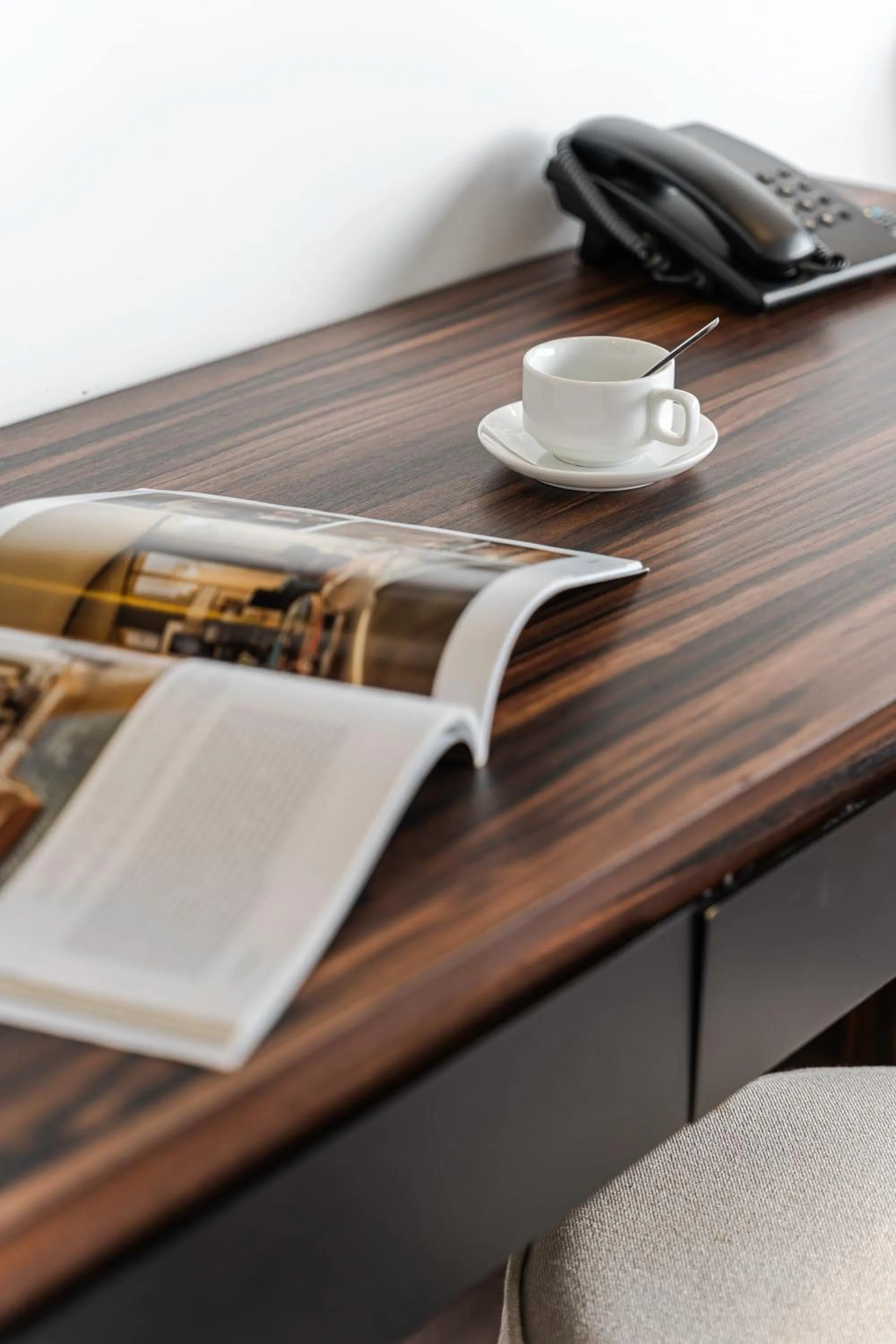 TTR Moonstone Apart Hotel