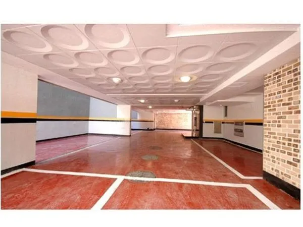 Other in Gangnam Suncity Guesthouse