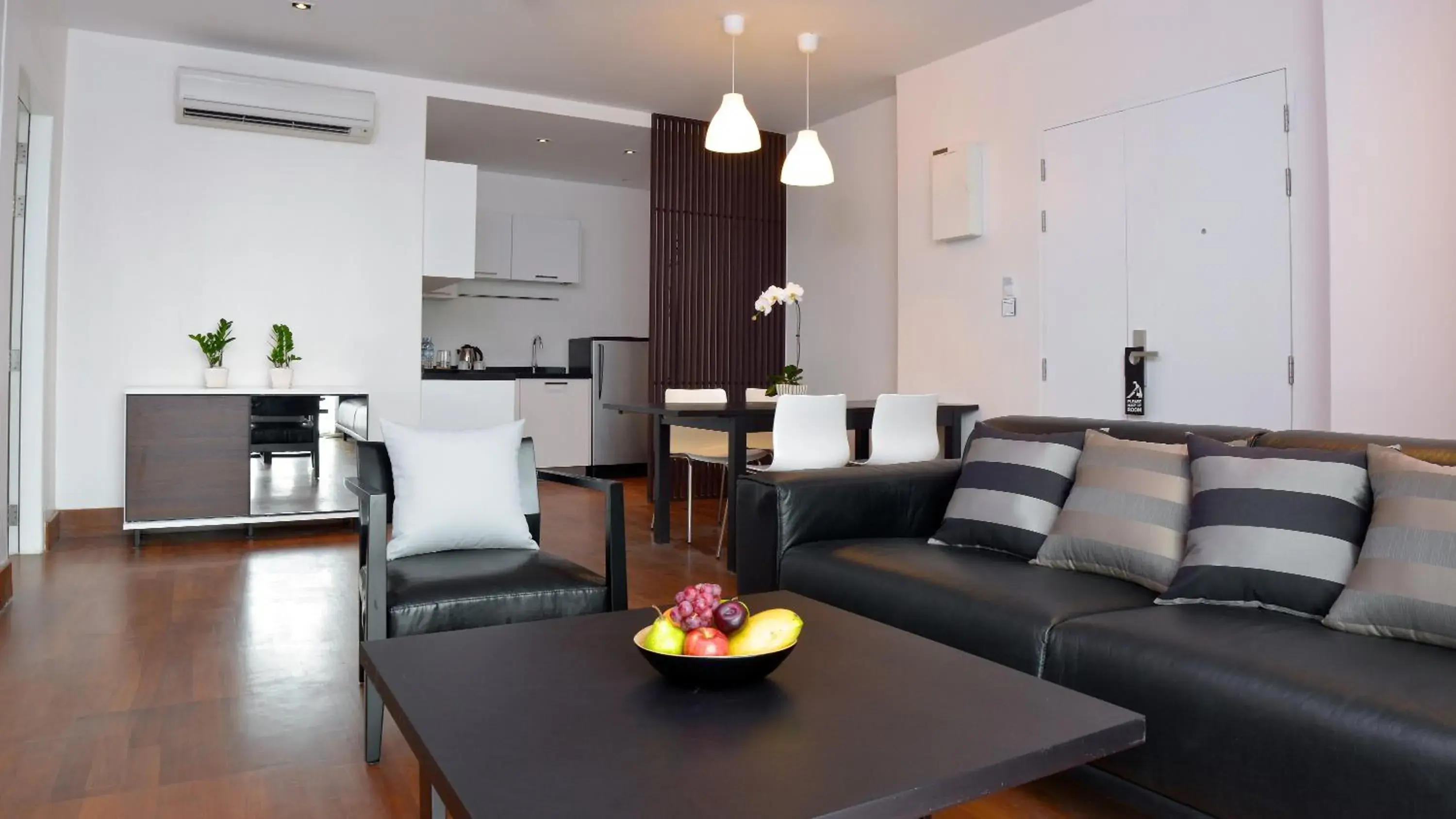 Residence26 Residence26