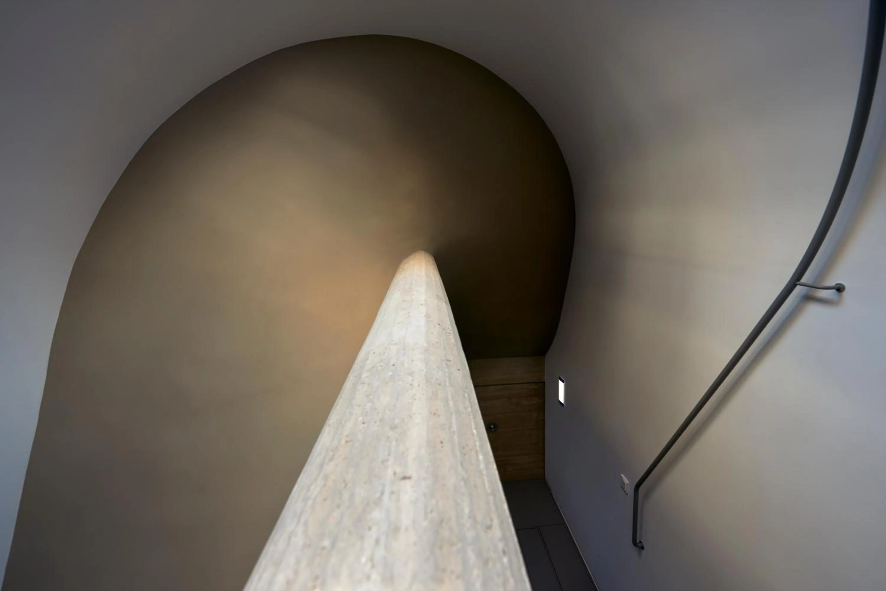 Other in Athens BlueBuilding