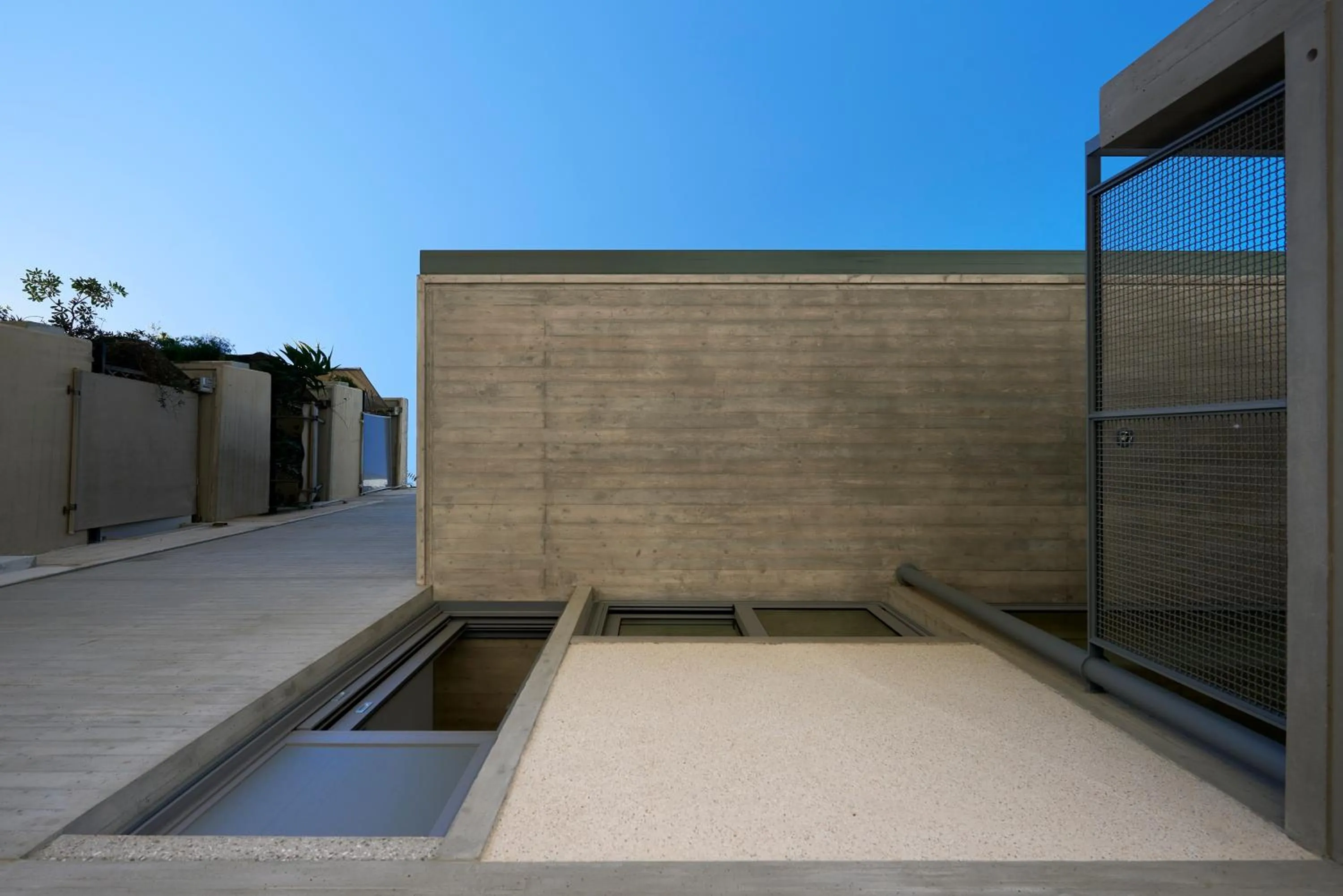 Other in Athens BlueBuilding