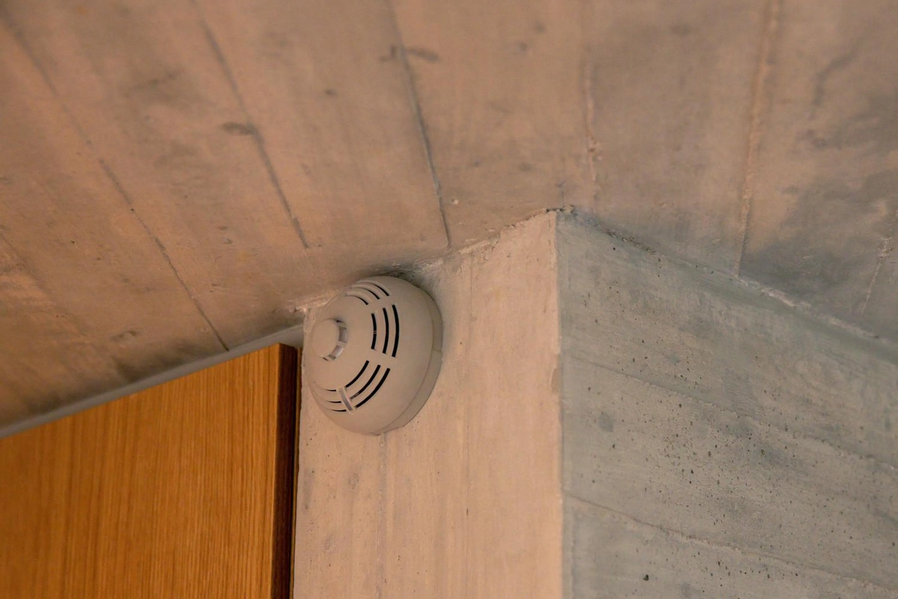 Other in Athens BlueBuilding