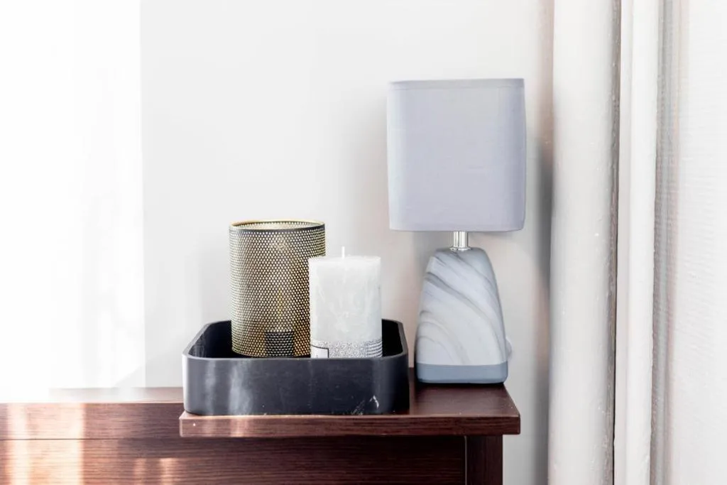 Other in Hôtel Le Paris Brest