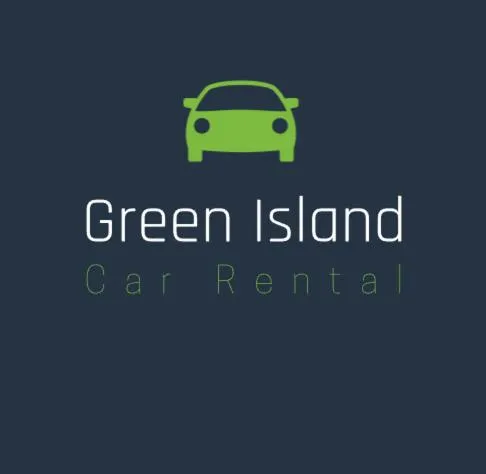 Hotel Prassino Nissi