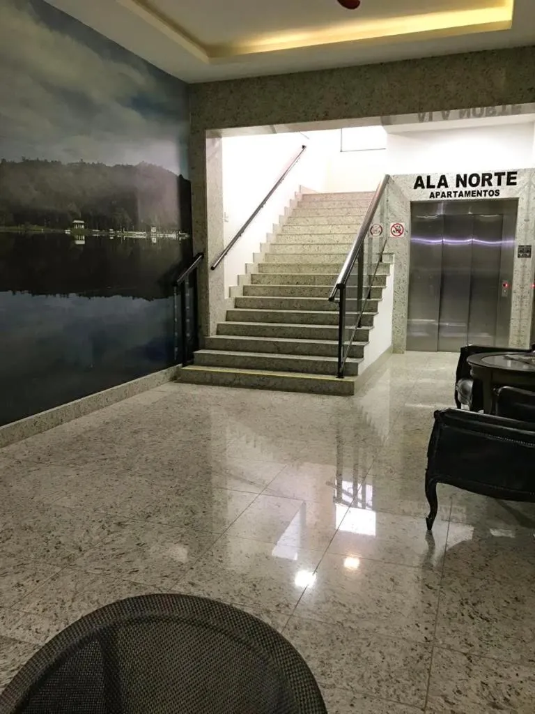 Other in Hotel Metrópole