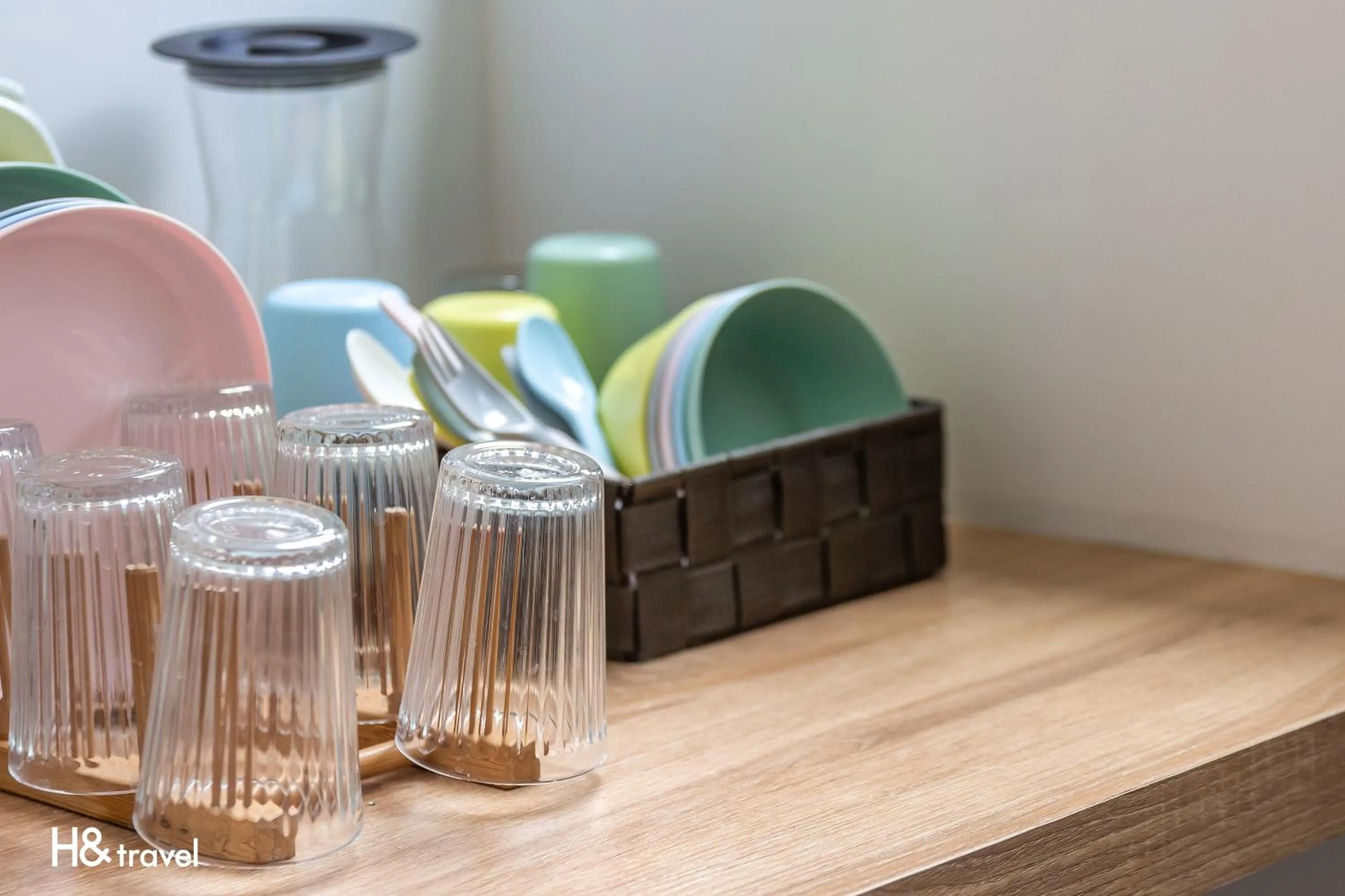 Decorative detail in Sleepier Multi-Minsu Tainan