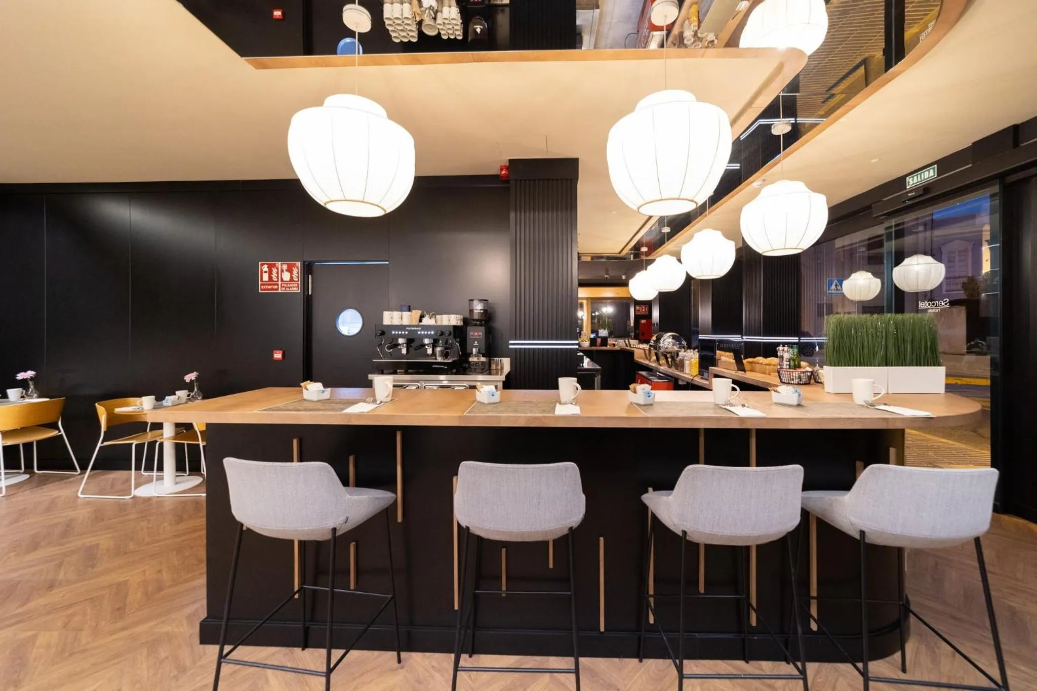 Other in Hotel Puerto de la Luz