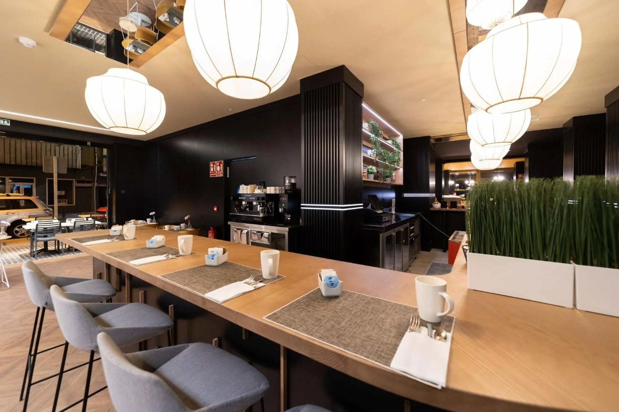 Other in Hotel Puerto de la Luz