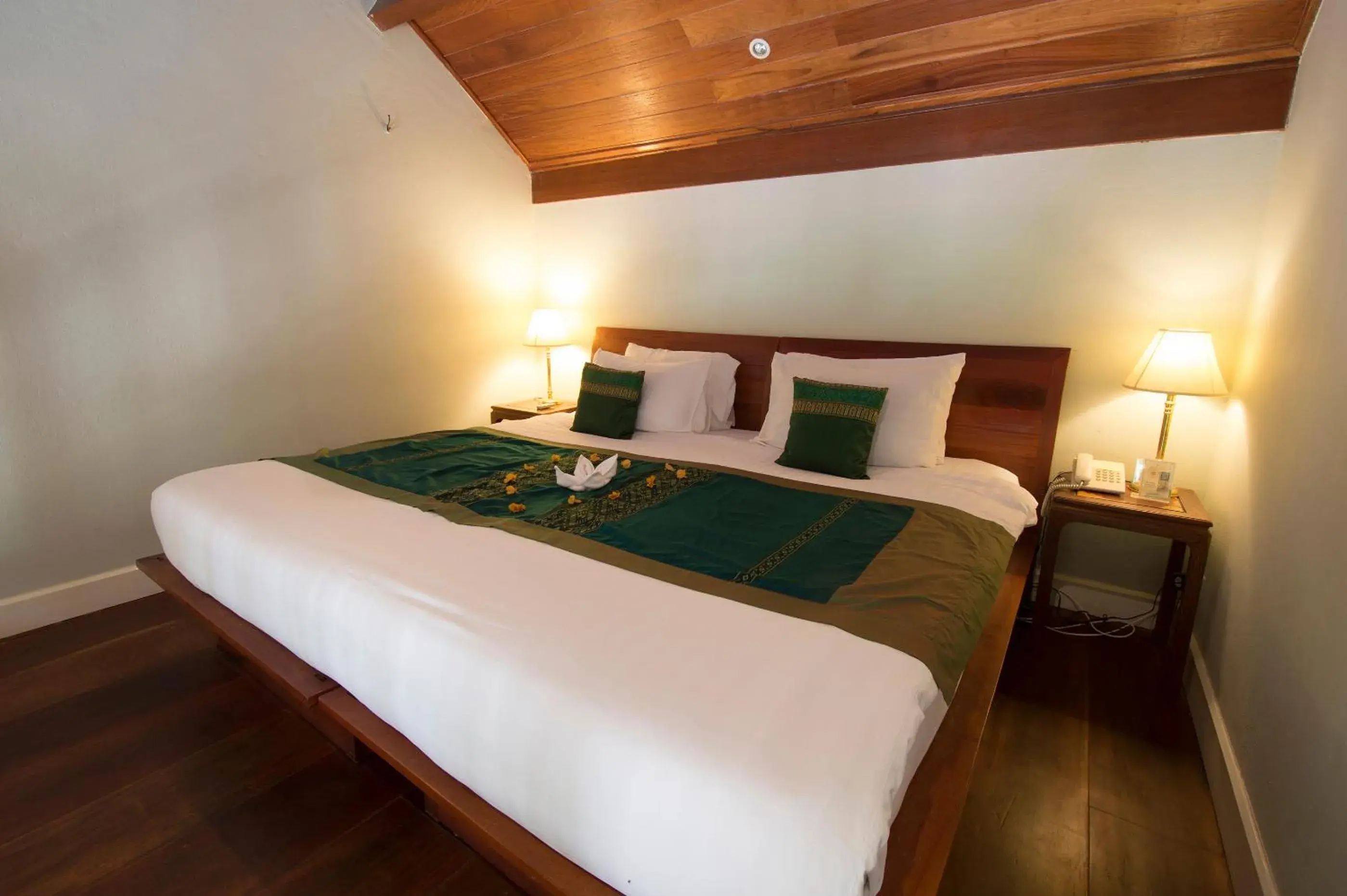 Balcony Maisonettes Duplex in The Belle Rive Boutique Hotel Balcony Maisonettes Duplex in The Belle Rive Boutique Hotel