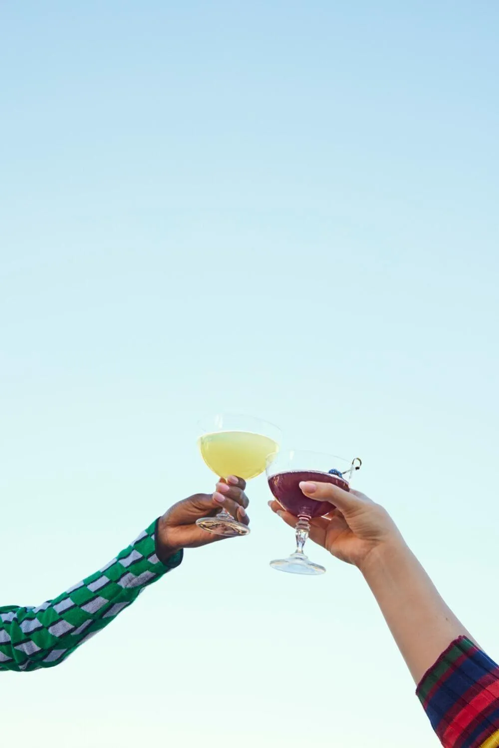 Lounge or bar in Port Muziris, A Tribute Portfolio Hotel, Kochi Airport