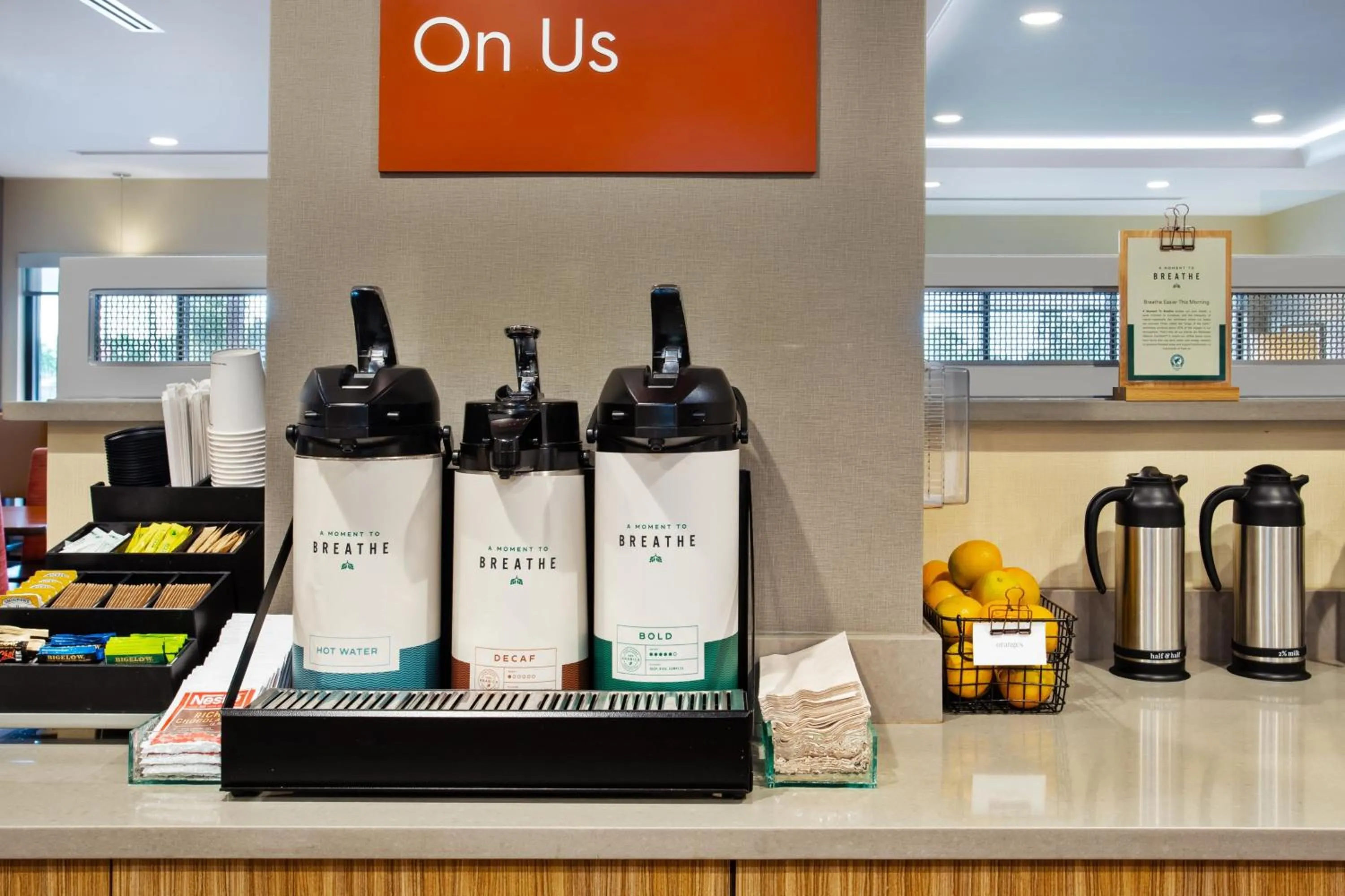 Other in TownePlace Suites by Marriott Detroit Belleville