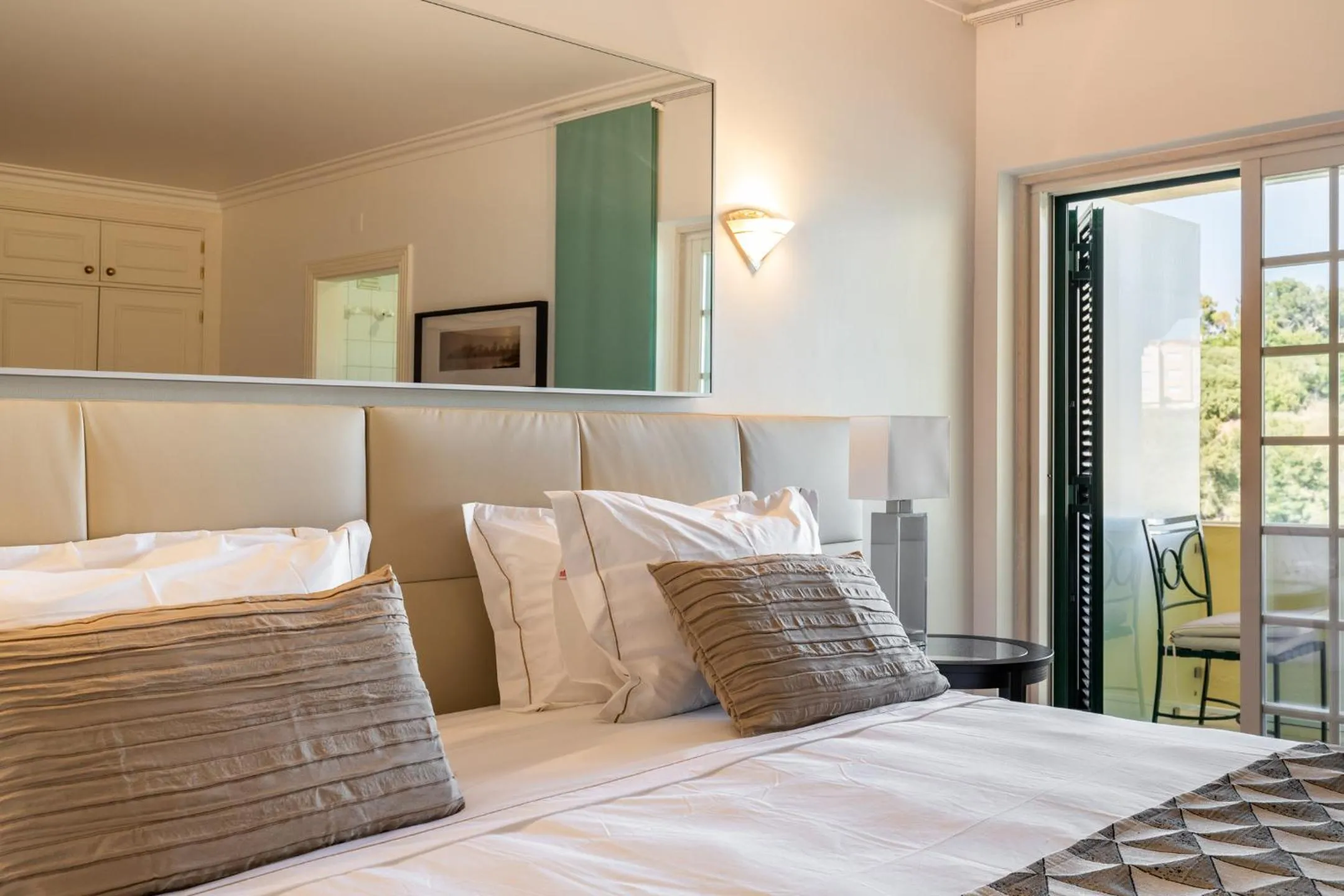 Estoril Luxury Suites & Spa - Cascais