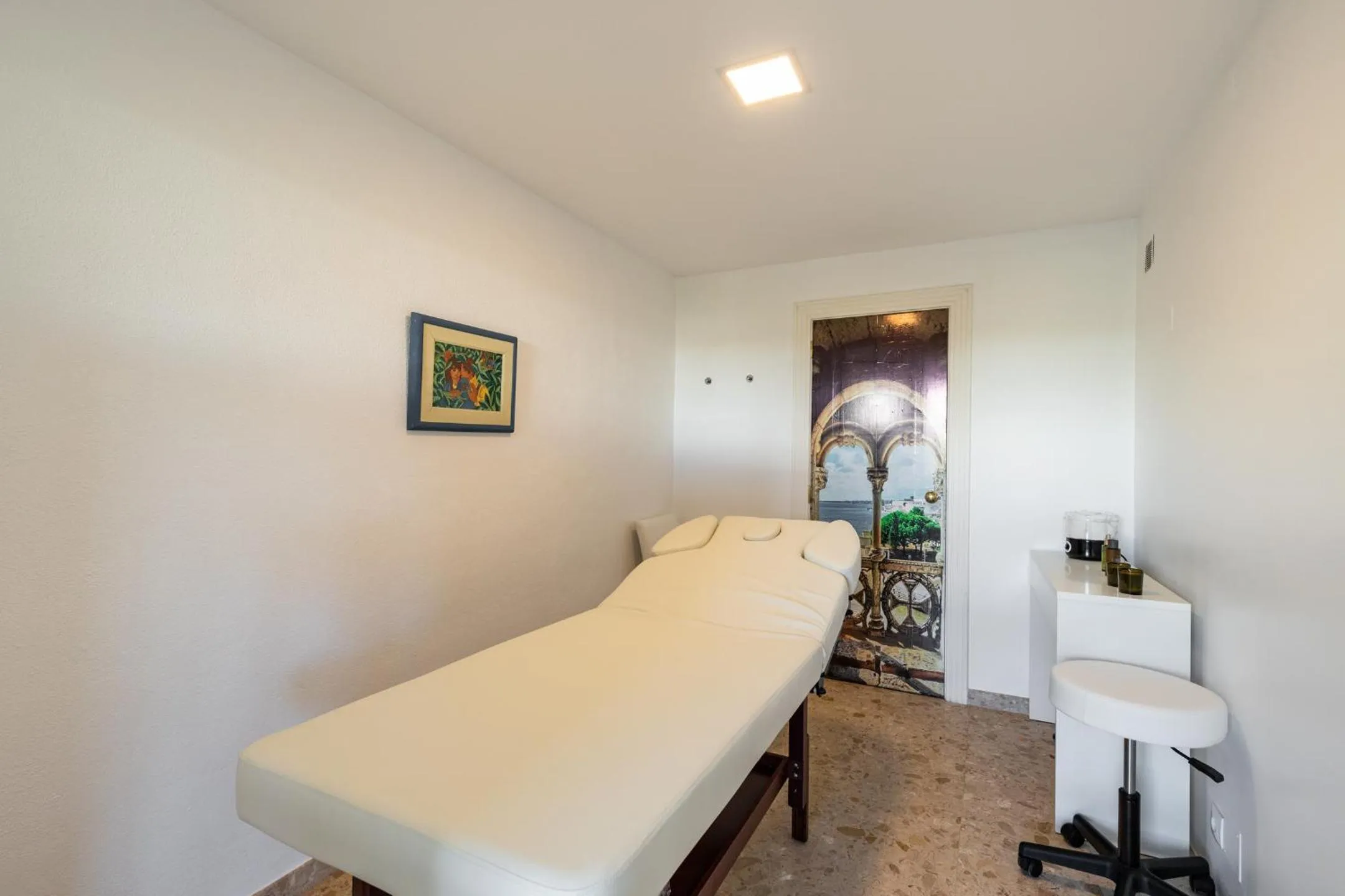 Estoril Luxury Suites & Spa - Cascais