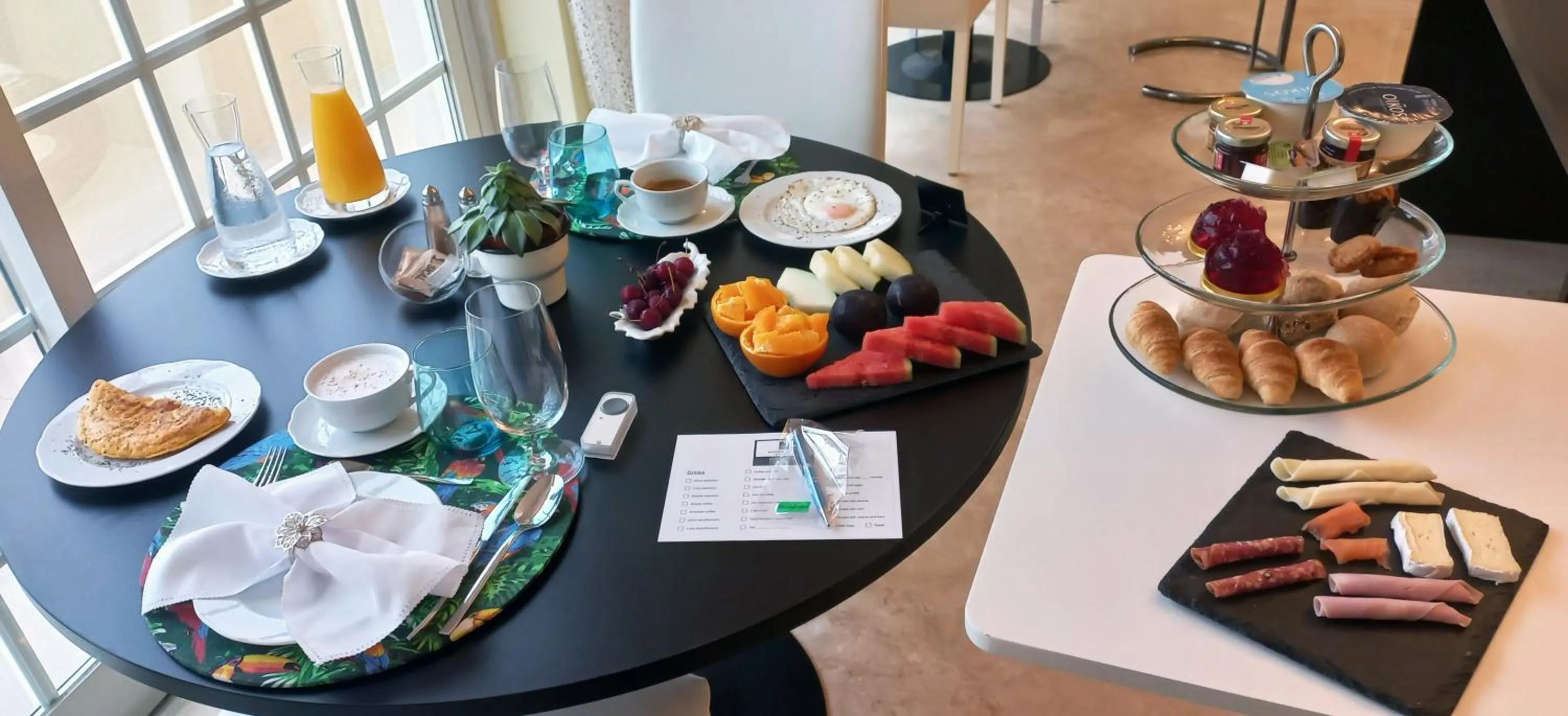 Estoril Luxury Suites & Spa - Cascais