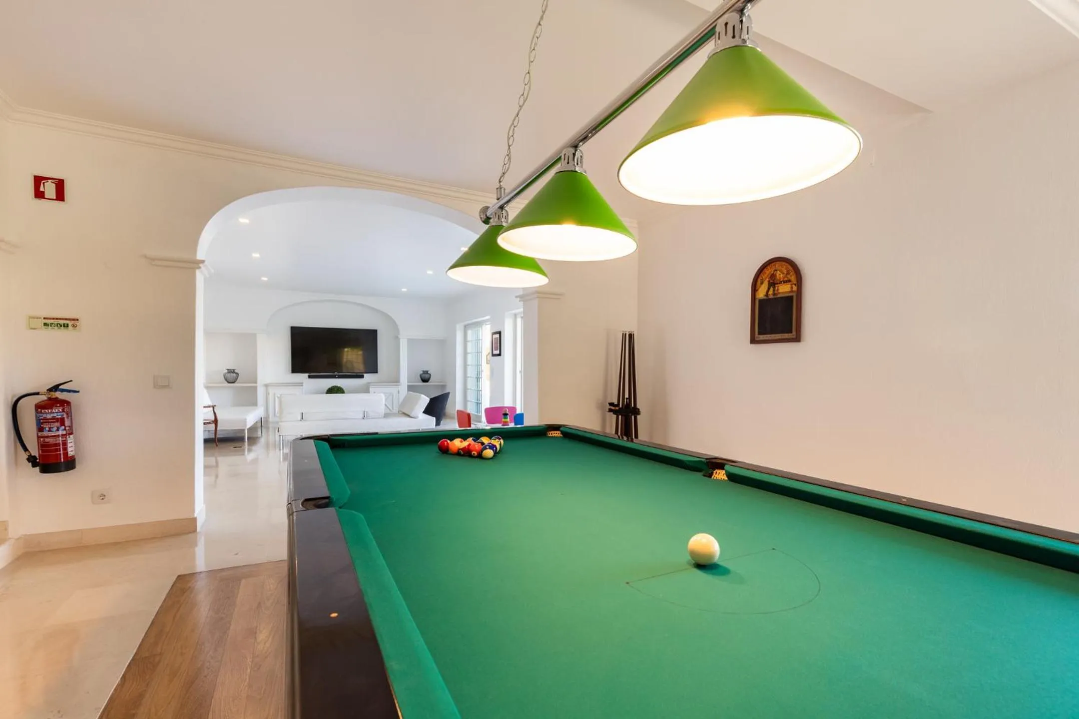 Estoril Luxury Suites & Spa - Cascais