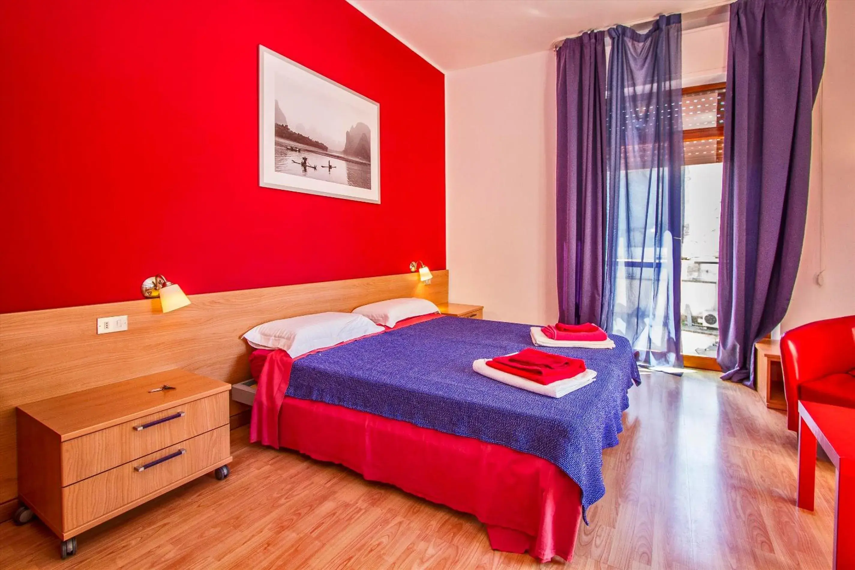 Mamma Sisi Mamma Sisi