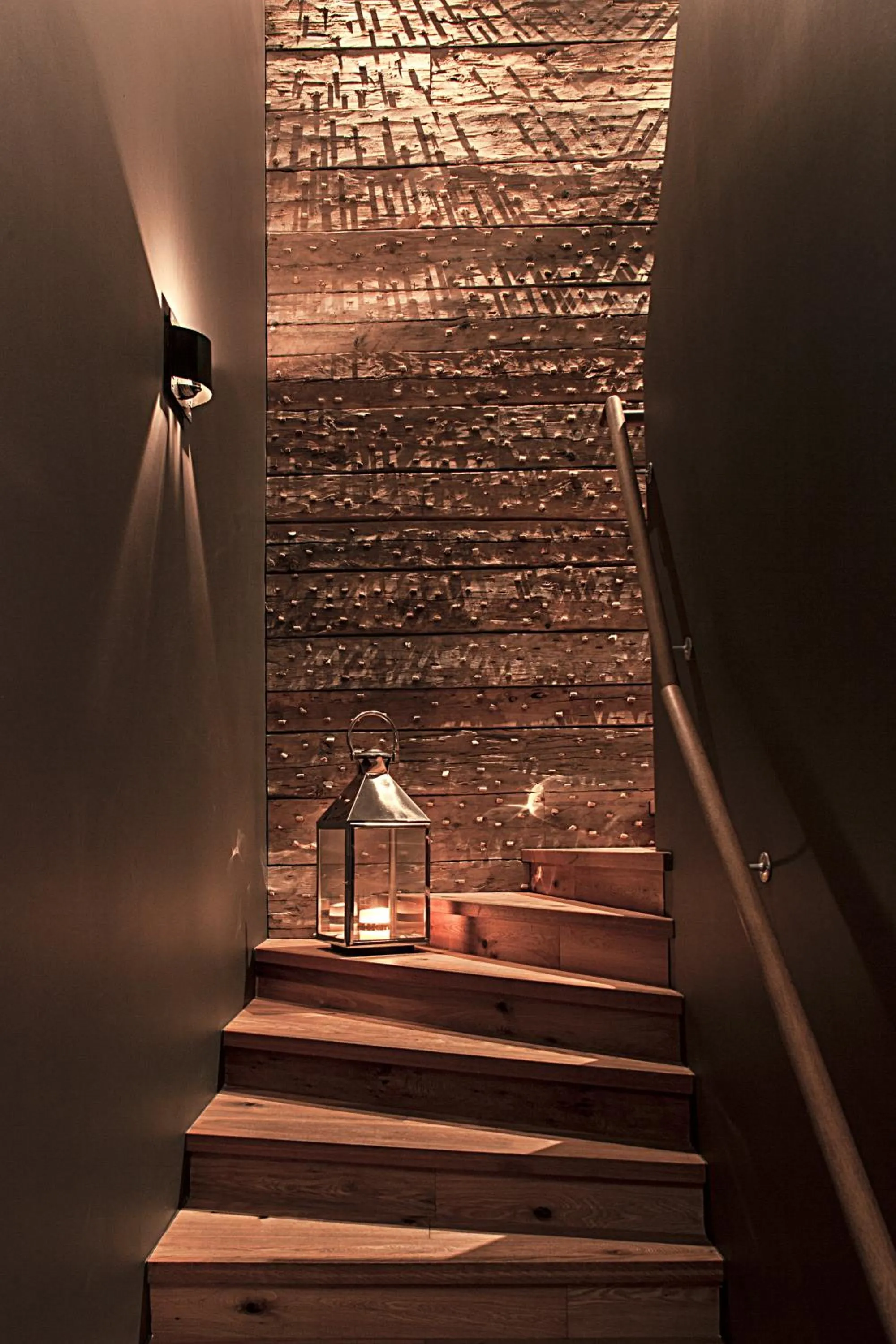 Other in Frost Boutique Hotel