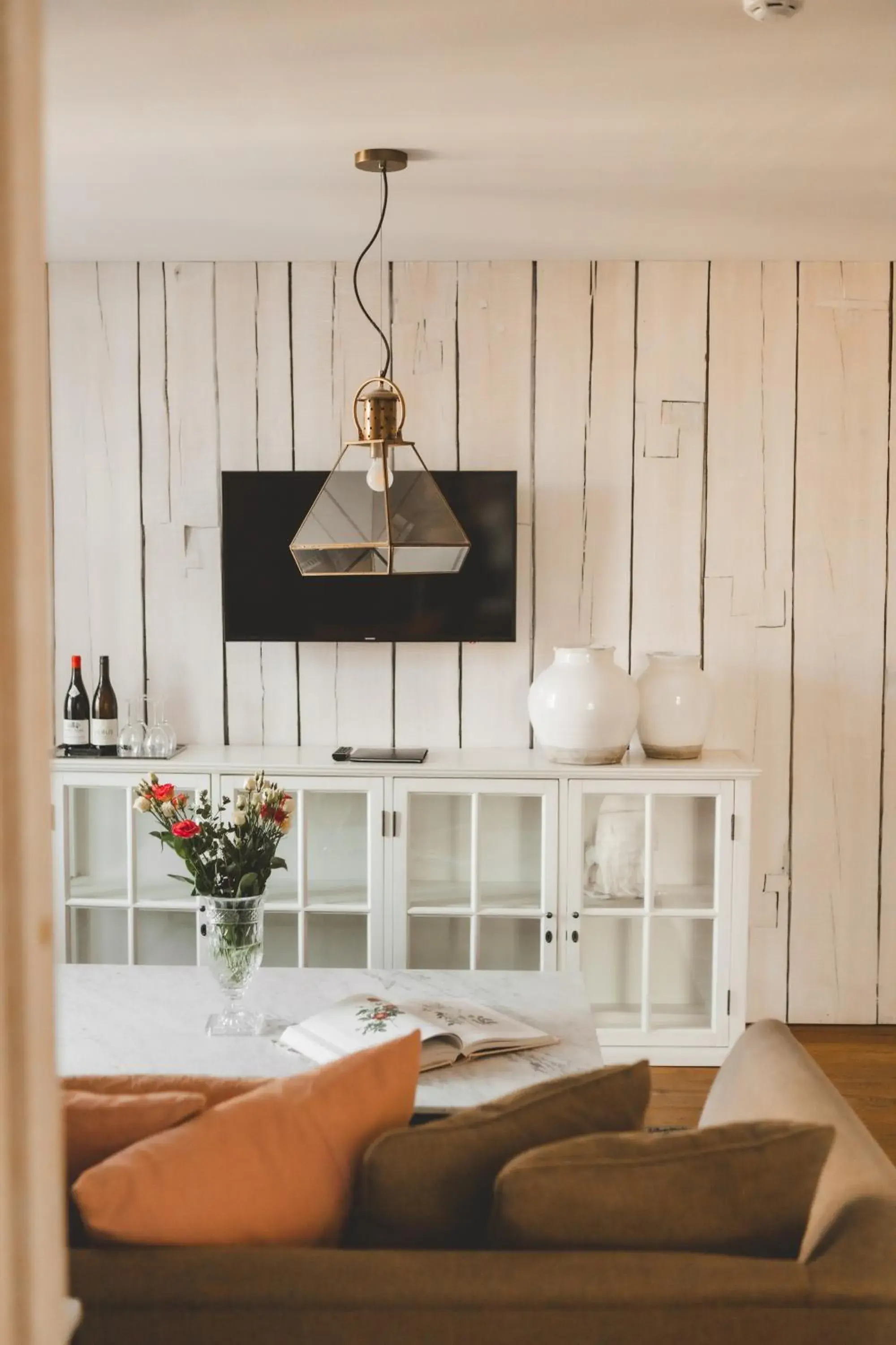 Family Suite in Frost Boutique Hotel Family Suite in Frost Boutique Hotel