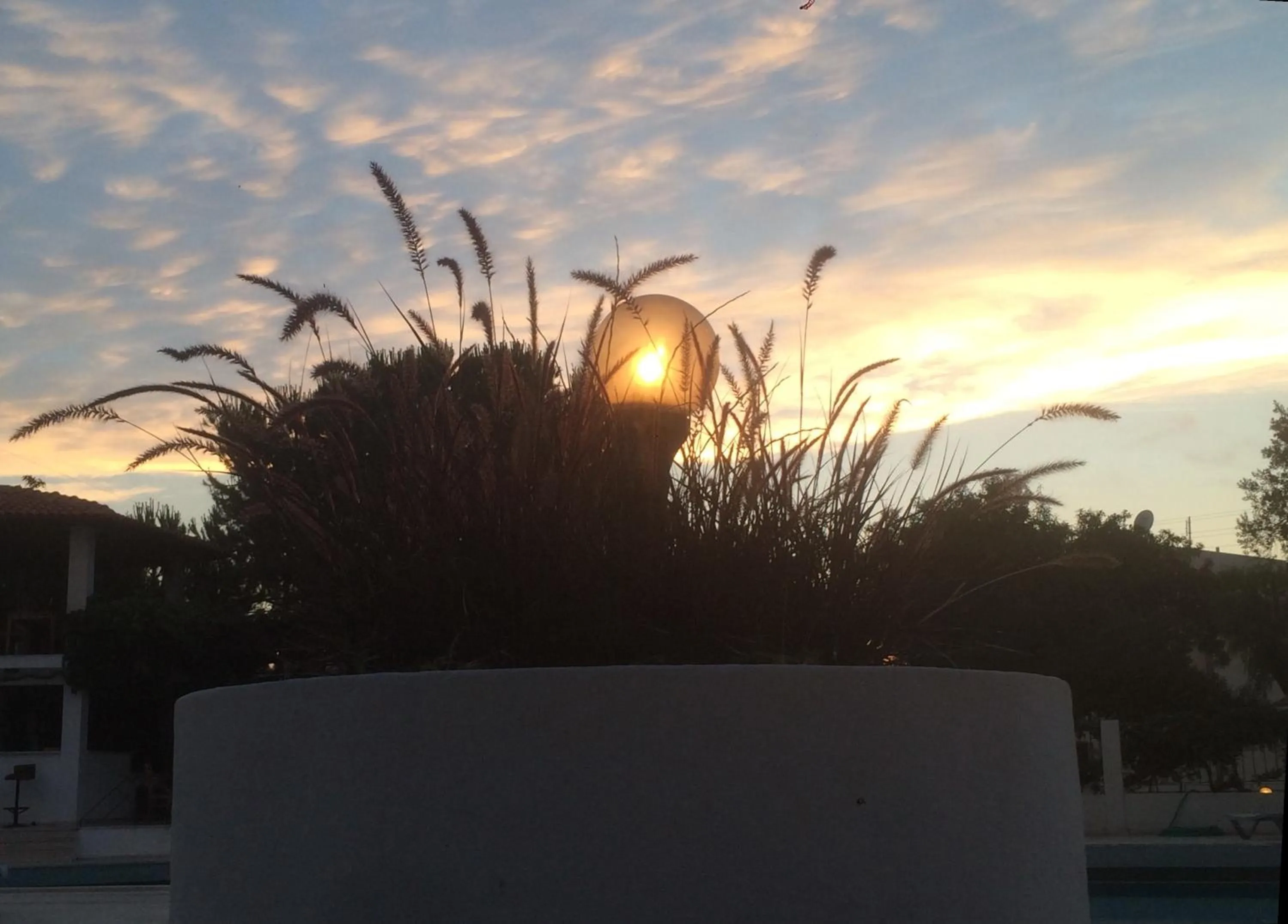 Other in Arinnanda Hotel Cesme