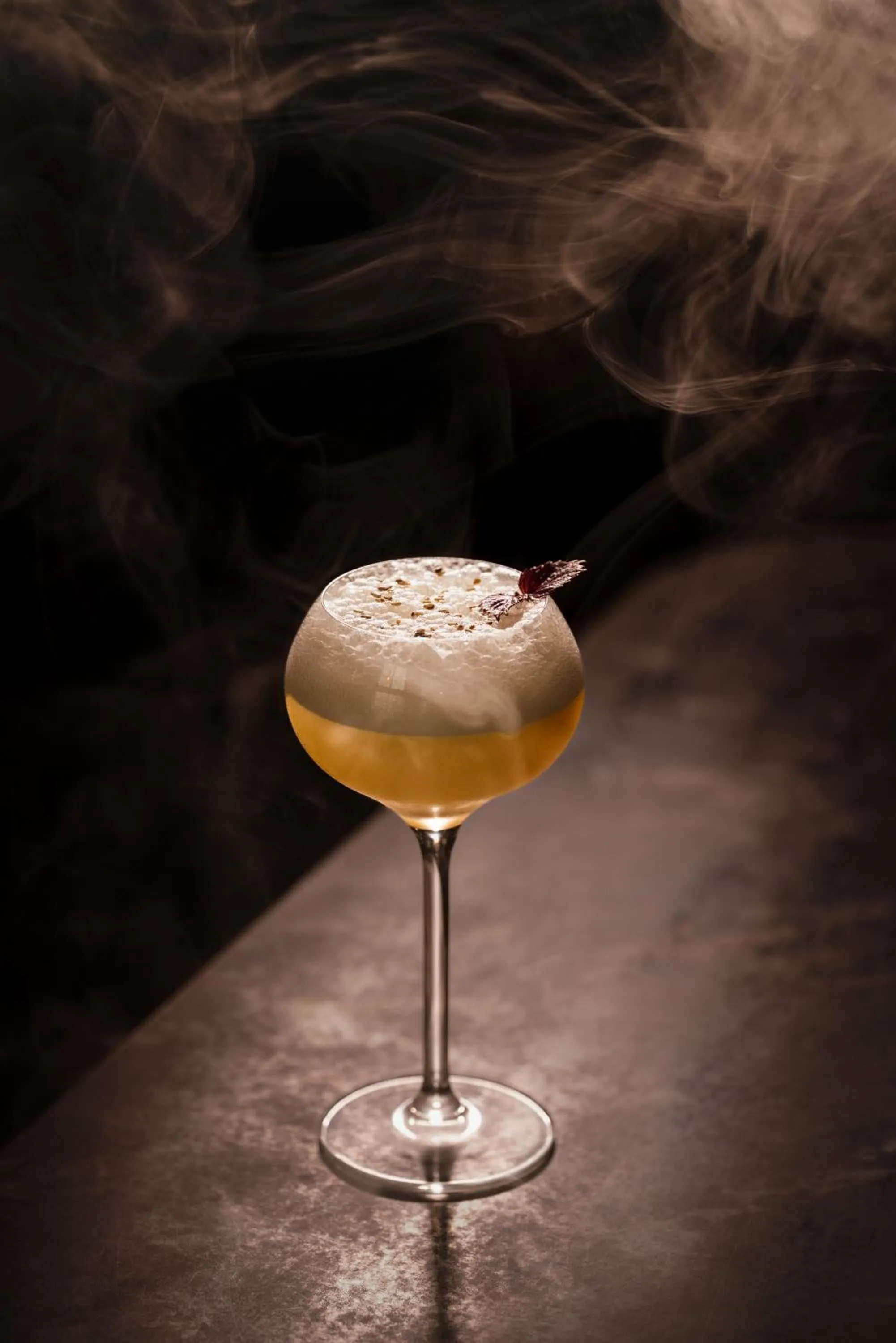 Restaurant/places to eat in Mondragon