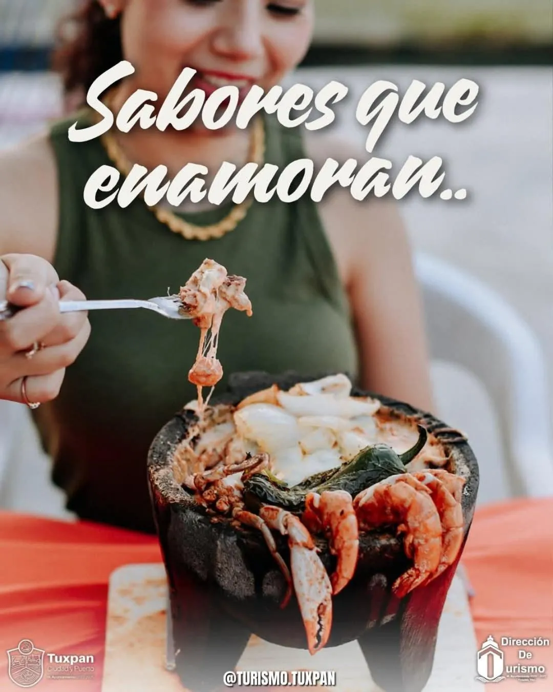 Hotel Reforma Tuxpan