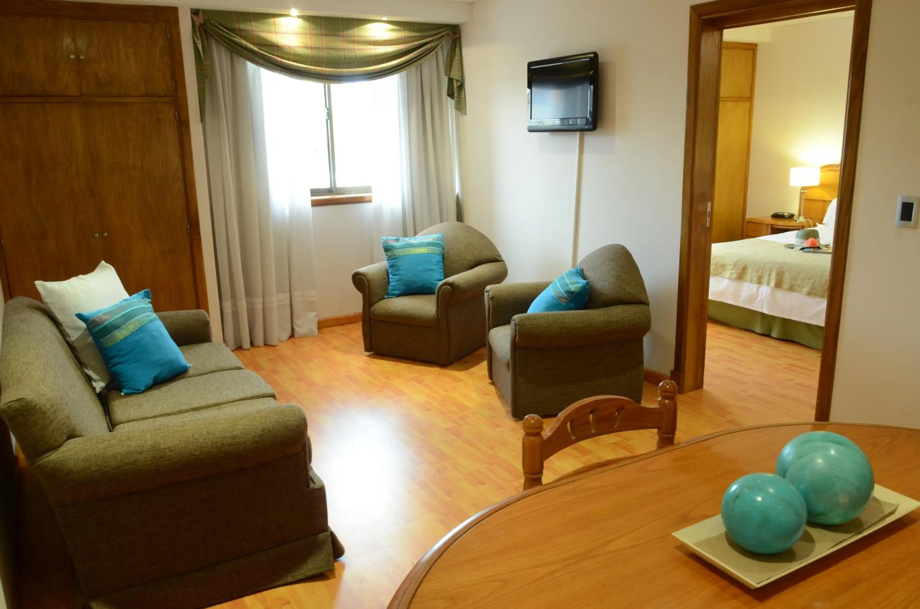 Other, Bed in Ñikén Hotel & Spa