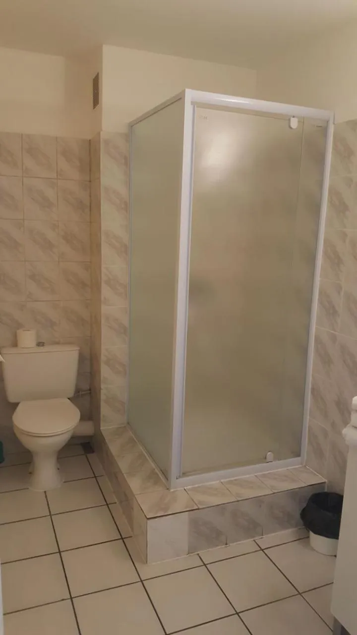 Hotel-appart Les Manguiers