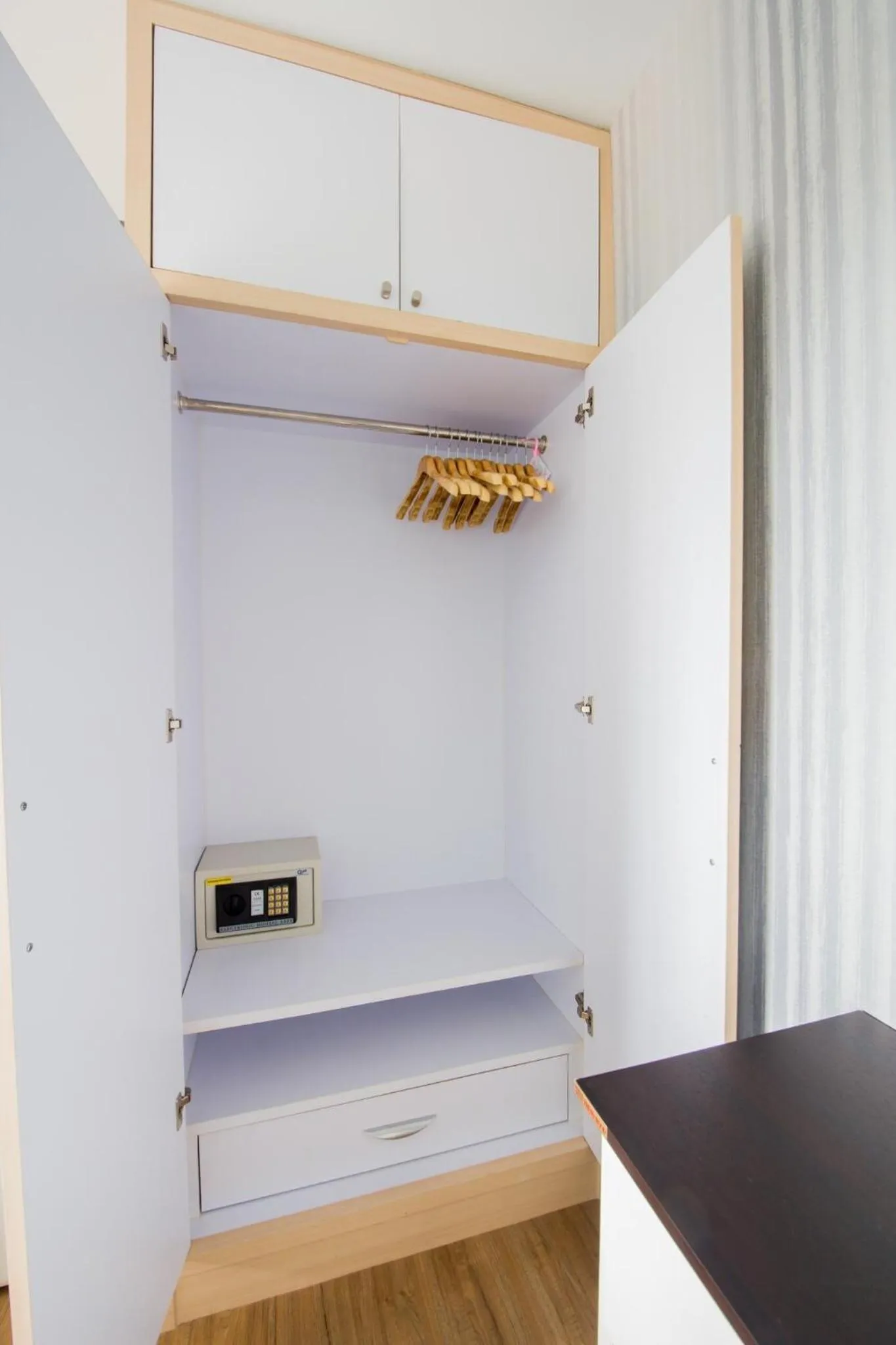 Other in Aonang Ocean View Studio ( The Sea Condo )