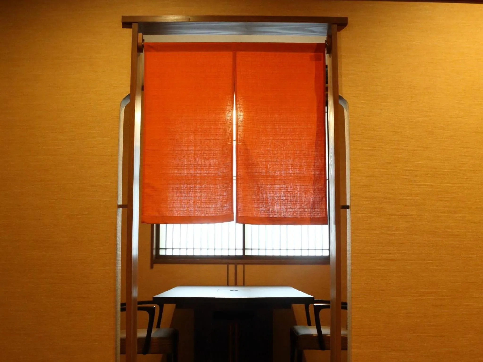 Kanazawa Yuwaku Onsen Kokarian