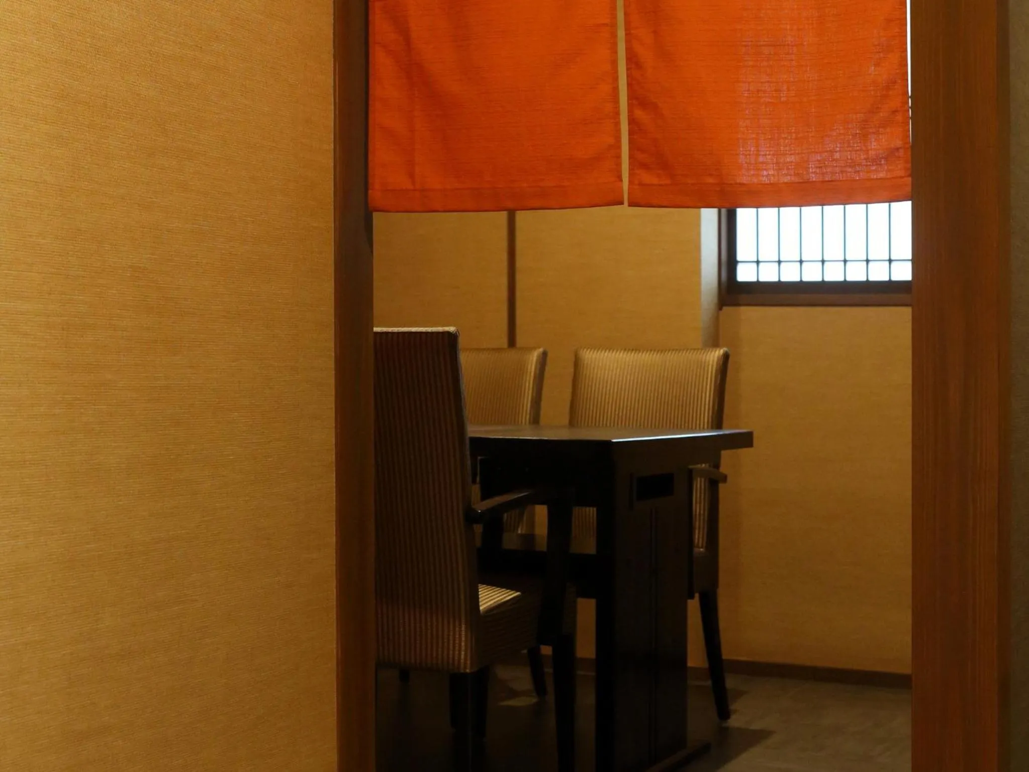 Kanazawa Yuwaku Onsen Kokarian