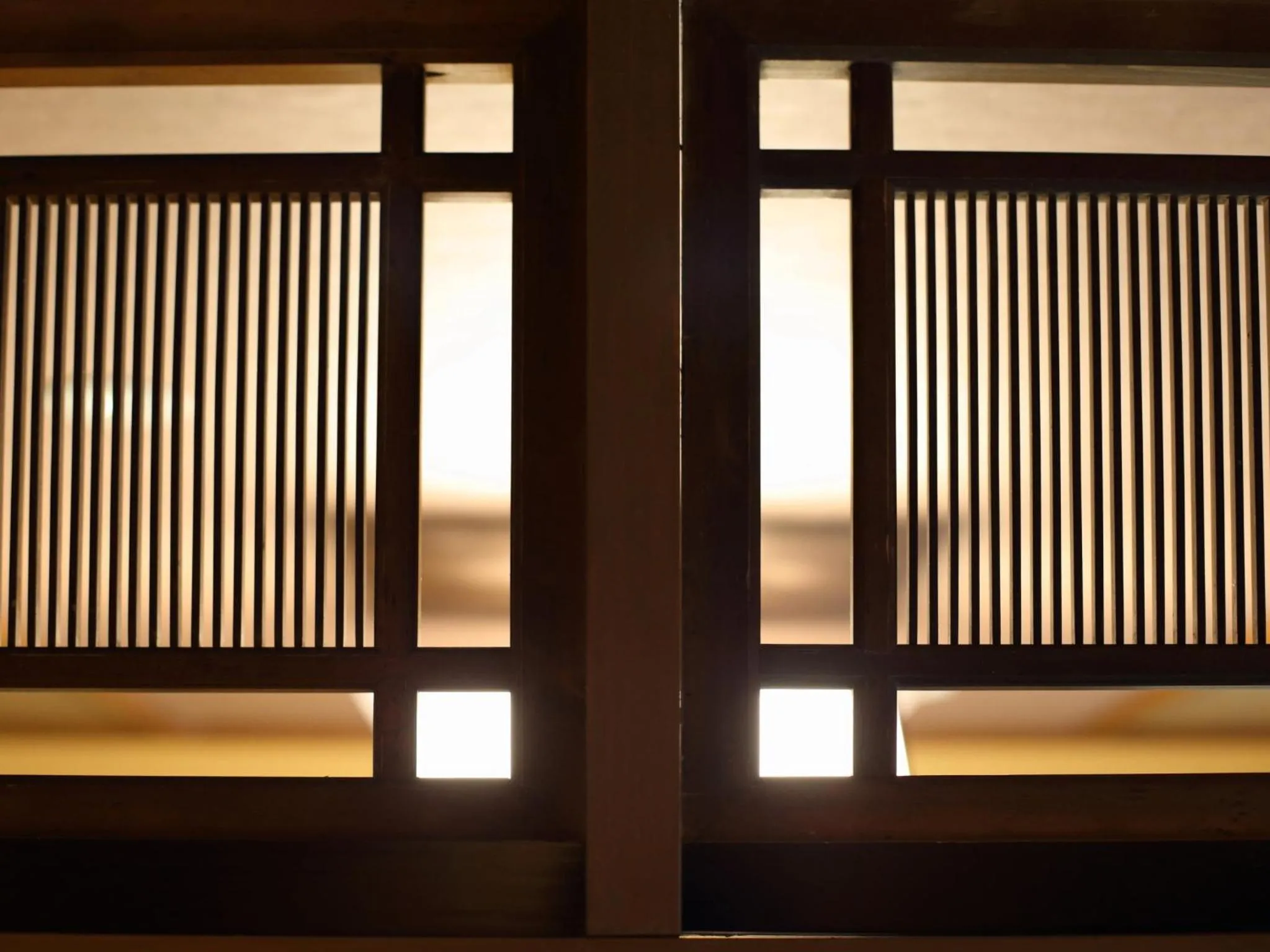 Kanazawa Yuwaku Onsen Kokarian