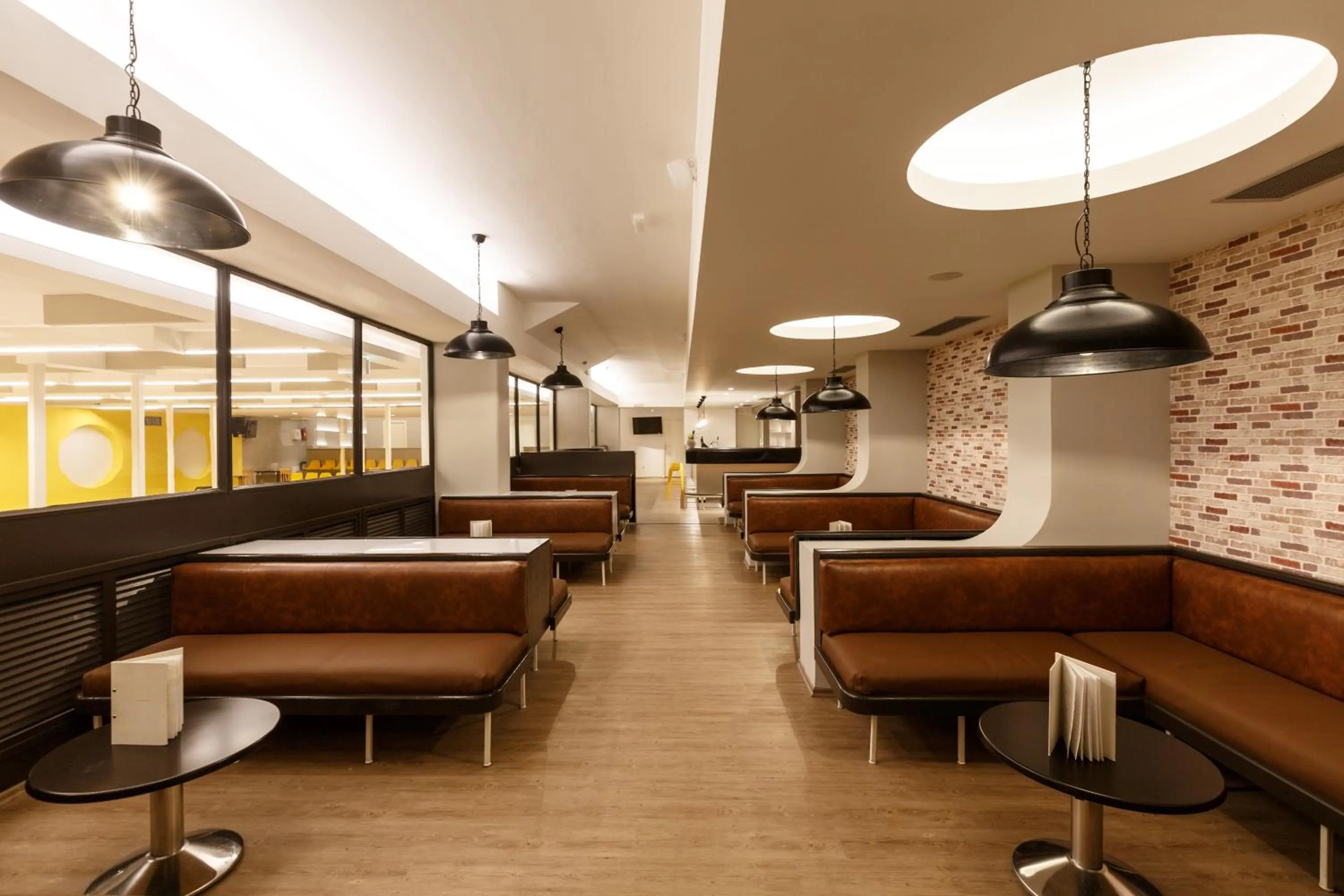 Bowling in Hotel Delfin Plava Laguna