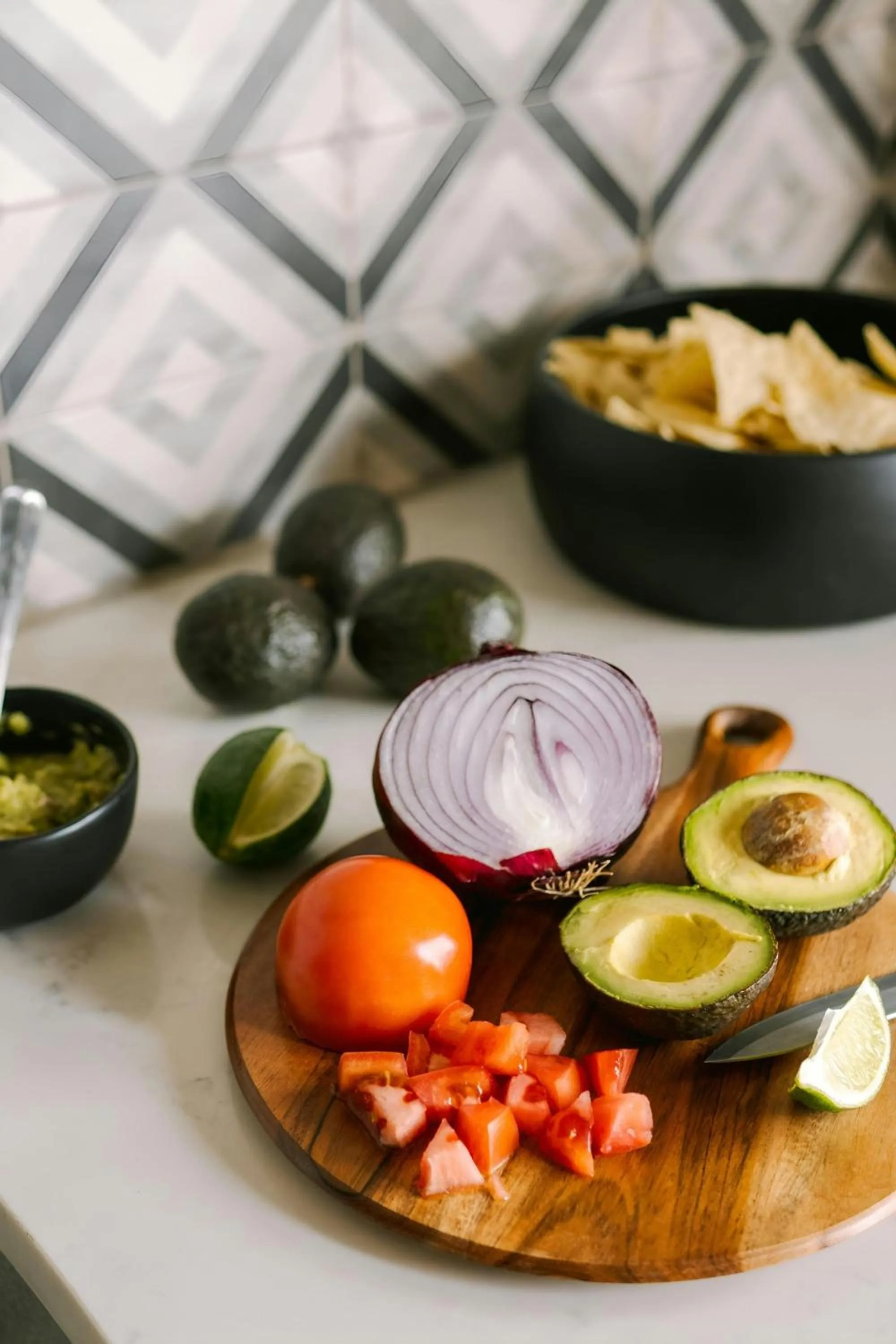 Bedroom in Sonder by Marriott Bonvoy Mill Ave Apartments Tempe