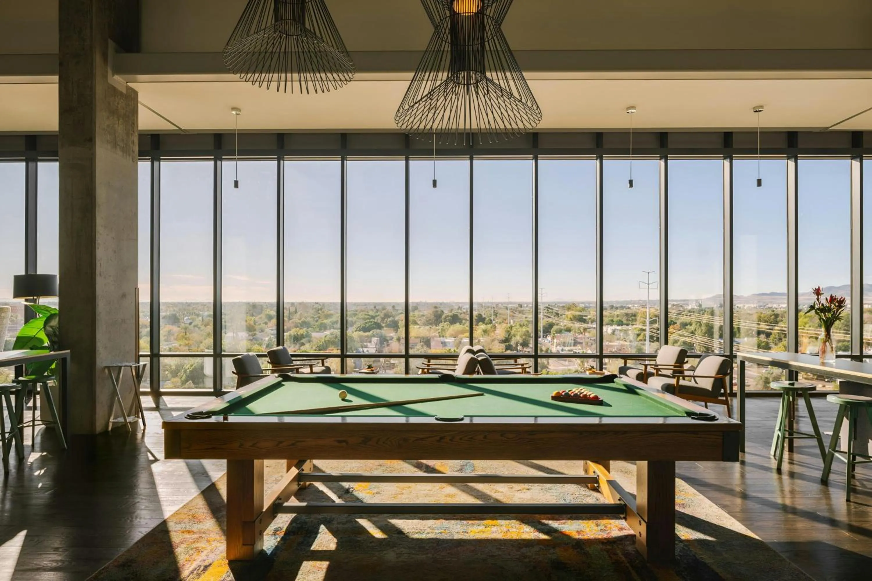 Other in Sonder by Marriott Bonvoy Mill Ave Apartments Tempe