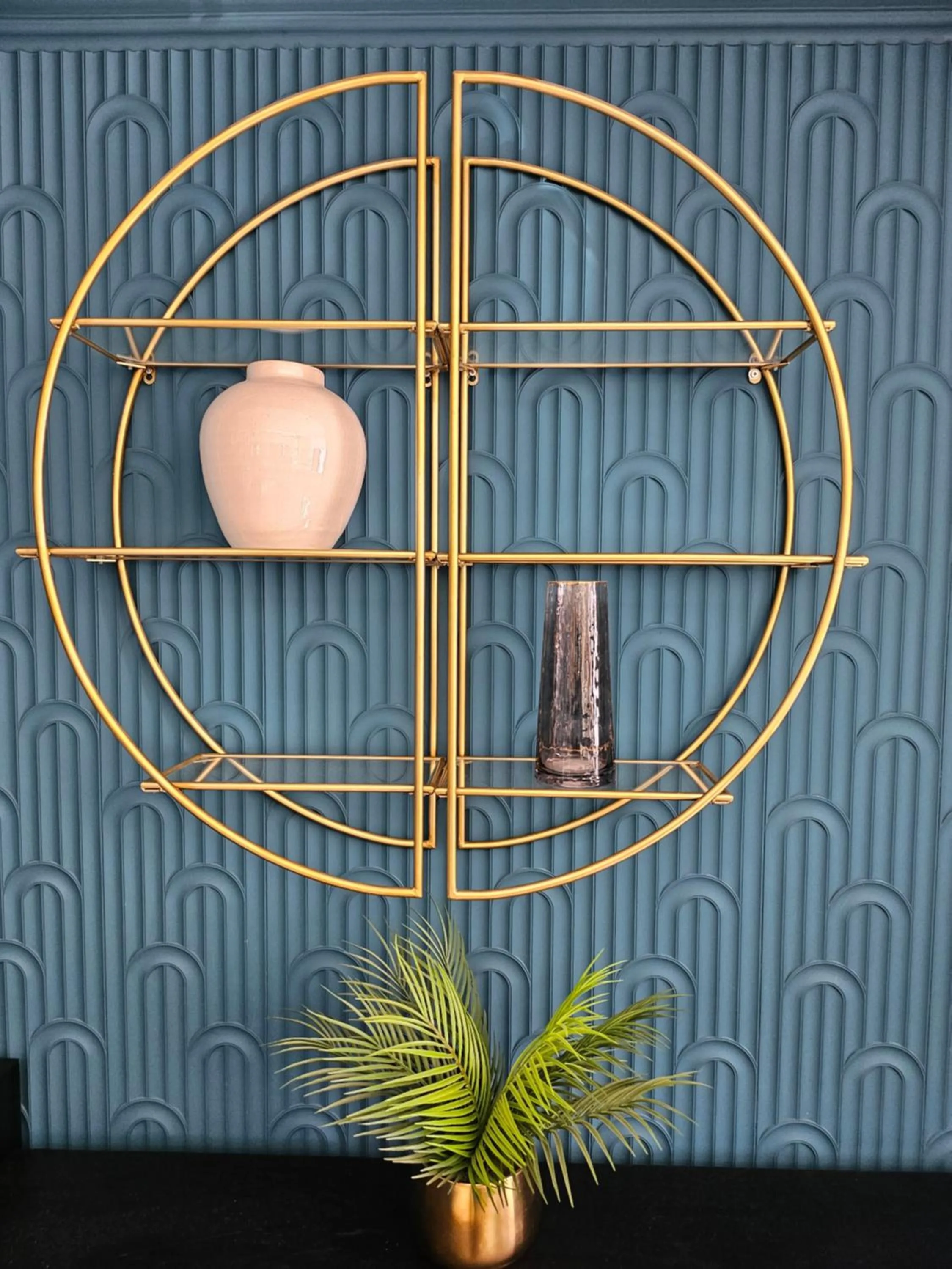 Decorative detail in Hôtel la Caravelle - Aix-en-Provence centre historique