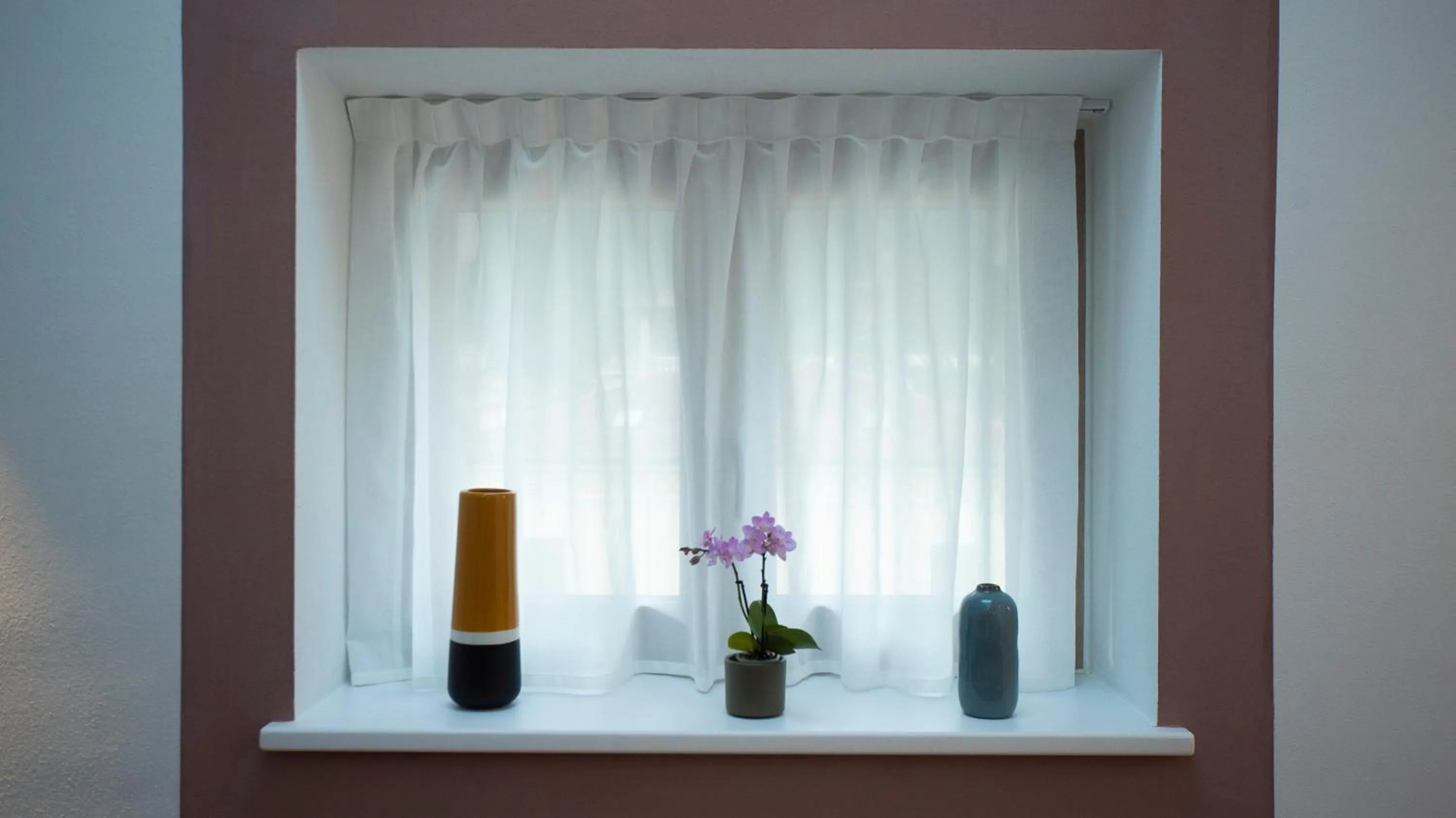 Residenza Alto Garda