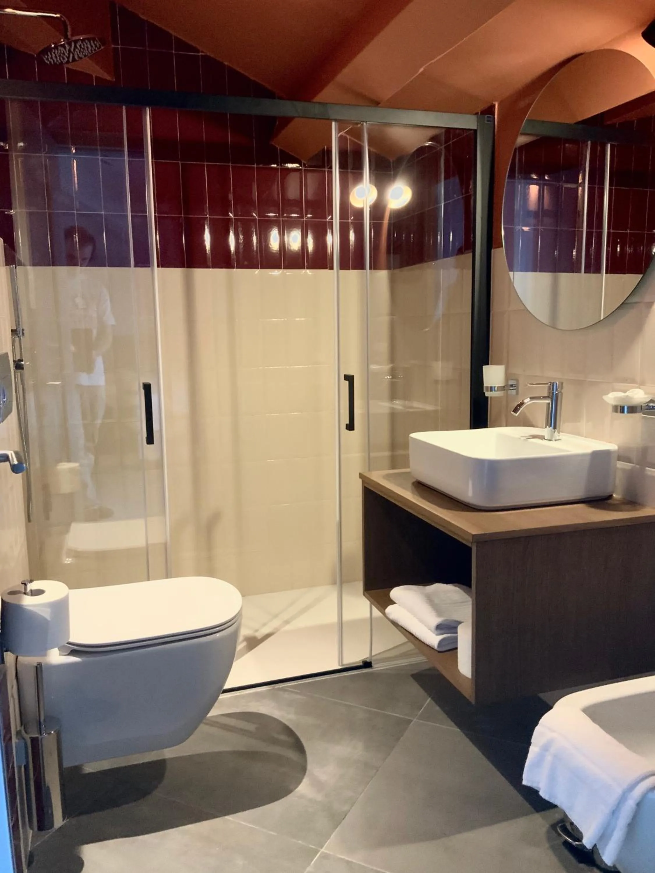 Residenza Alto Garda