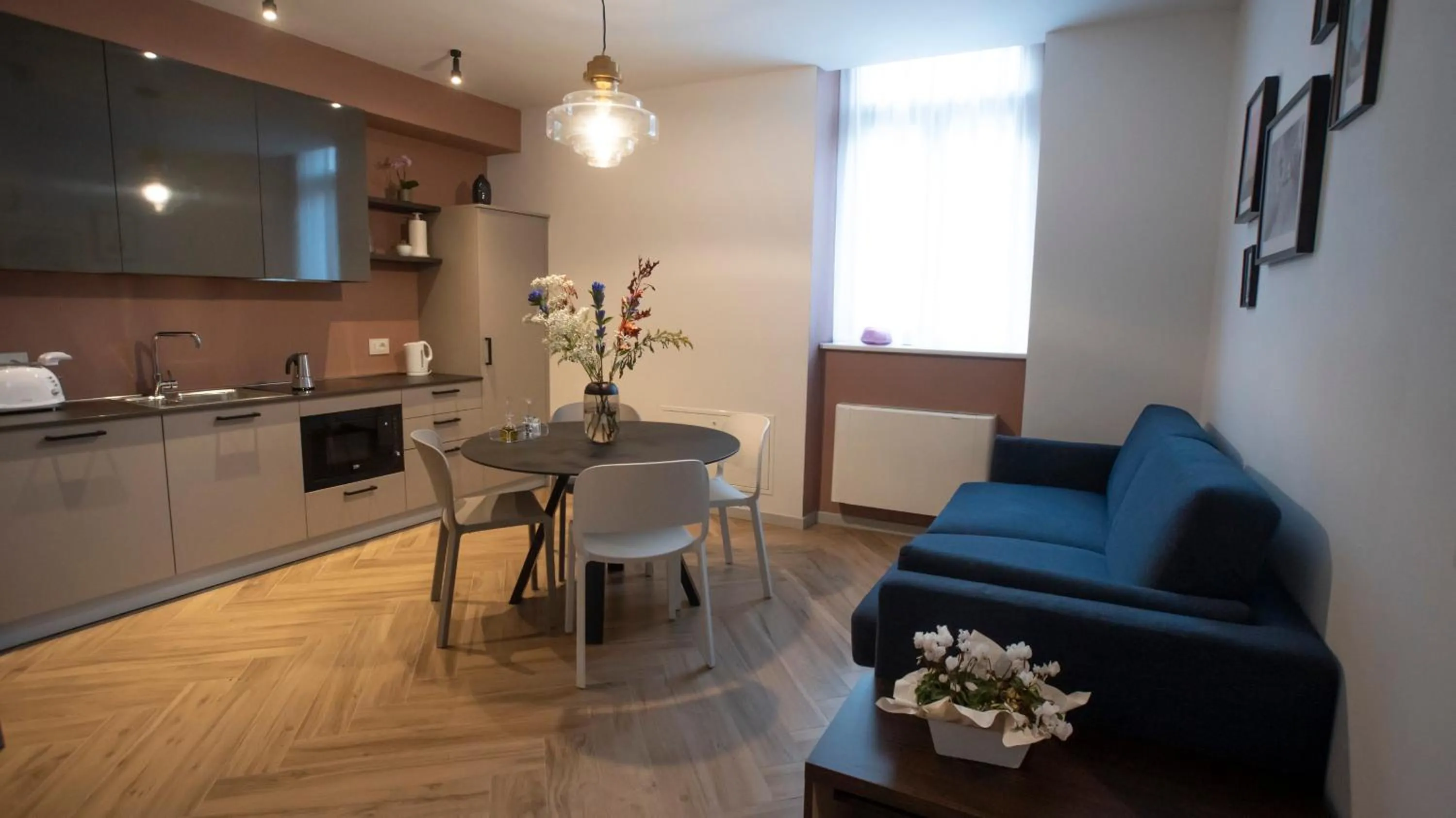 Residenza Alto Garda