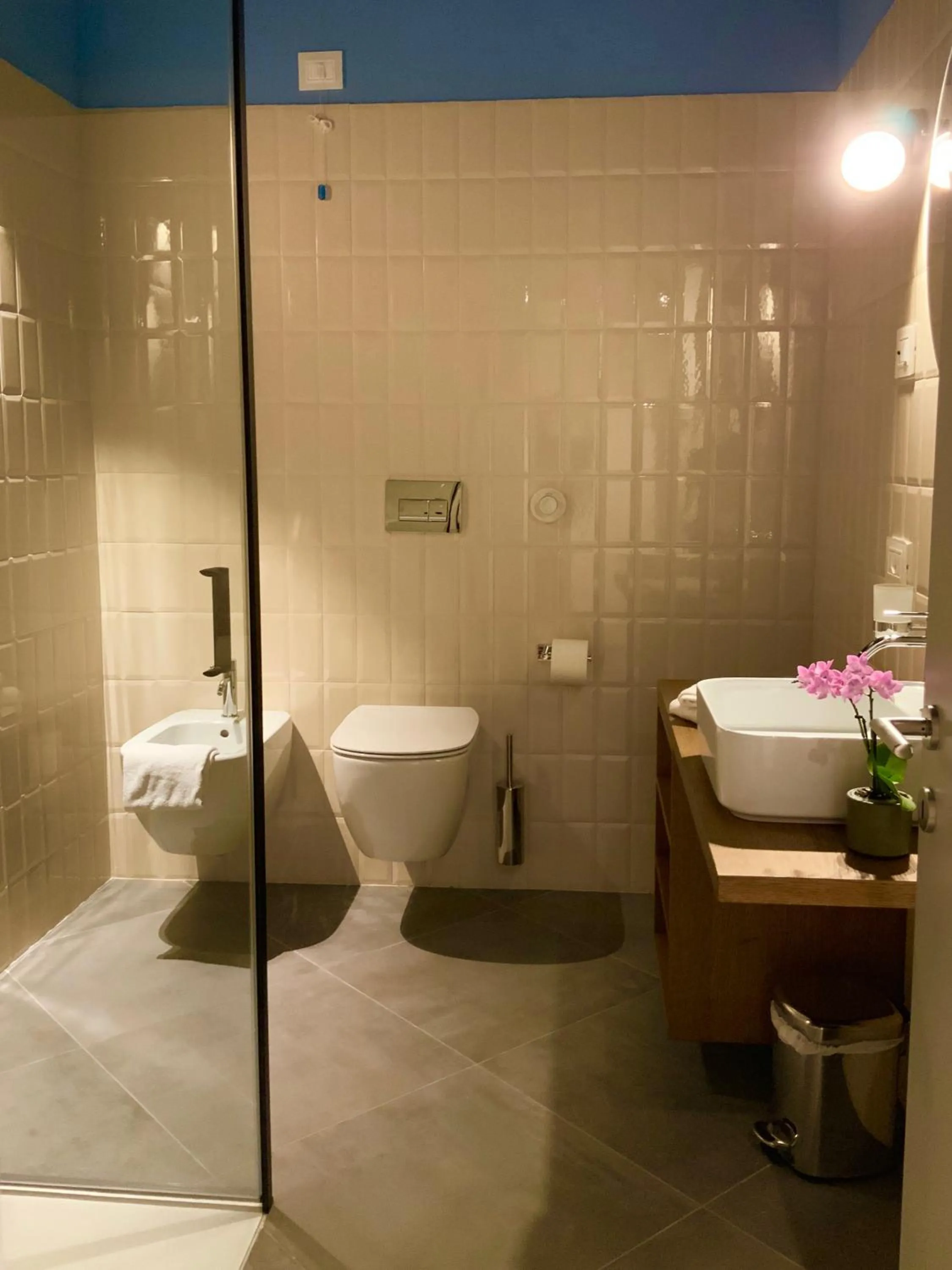 Residenza Alto Garda