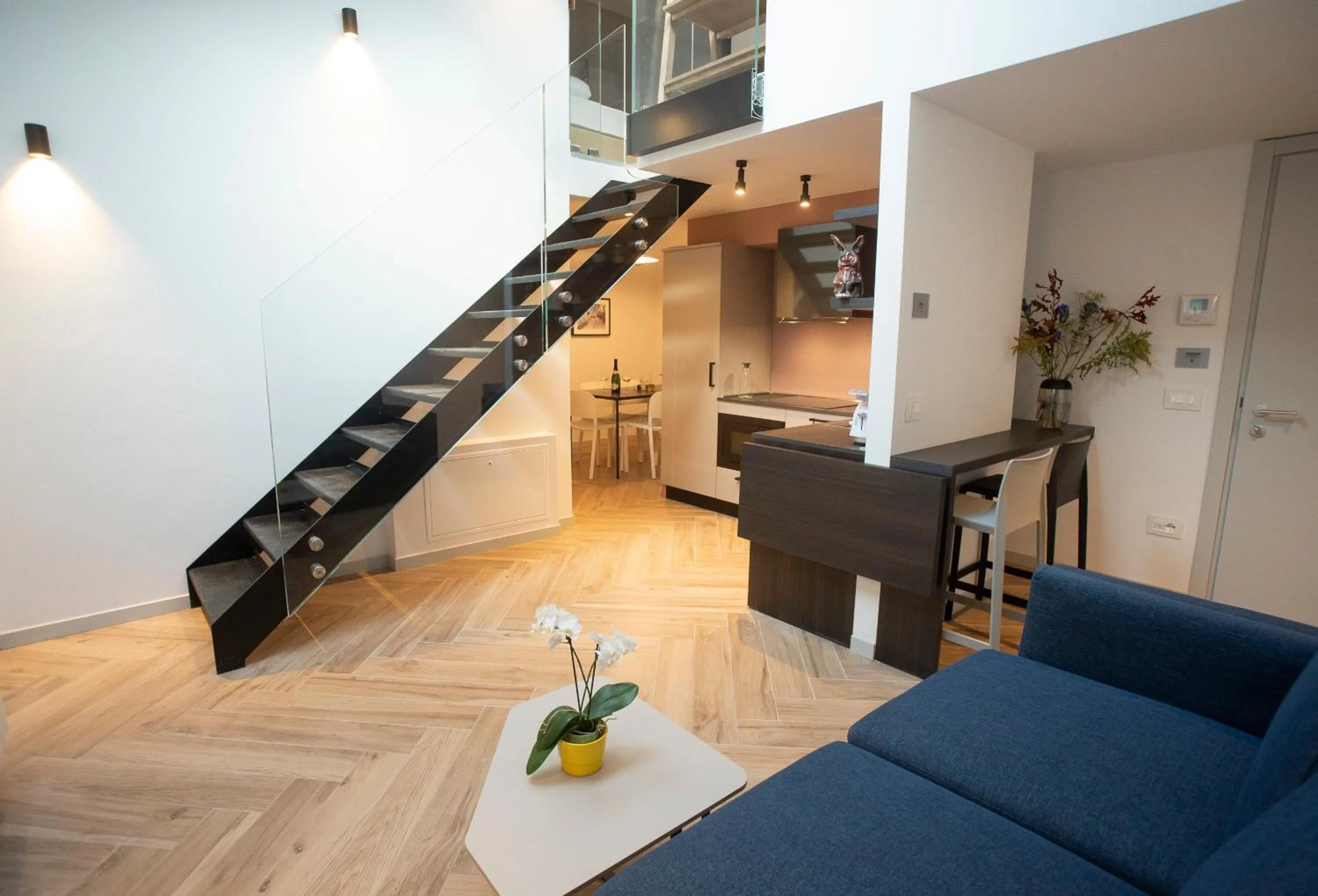 Residenza Alto Garda