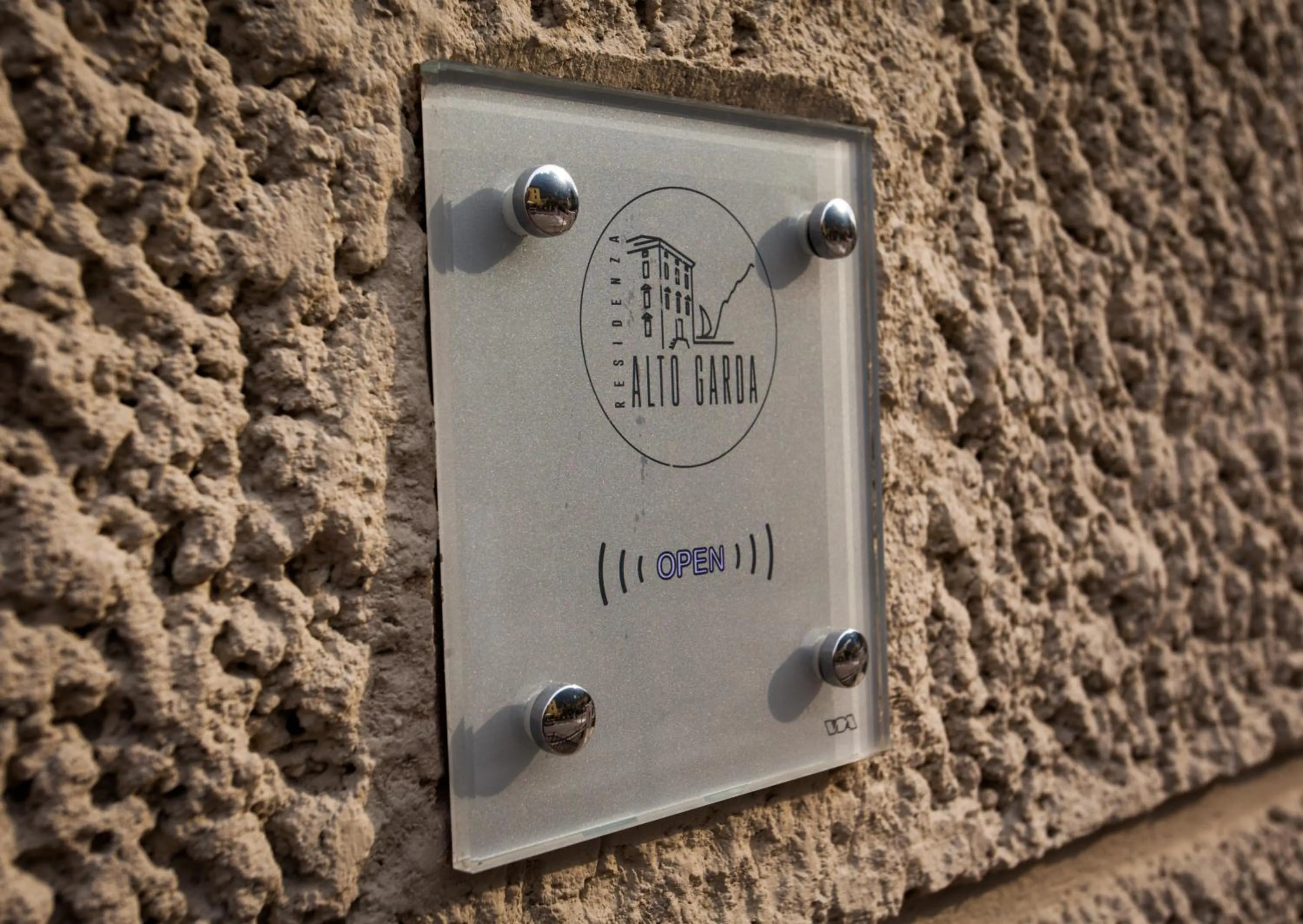 Residenza Alto Garda