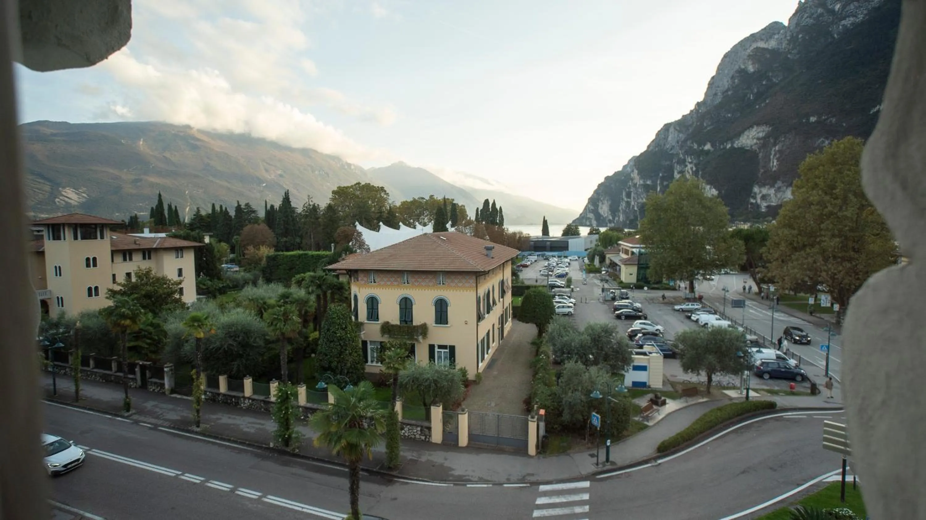 Residenza Alto Garda
