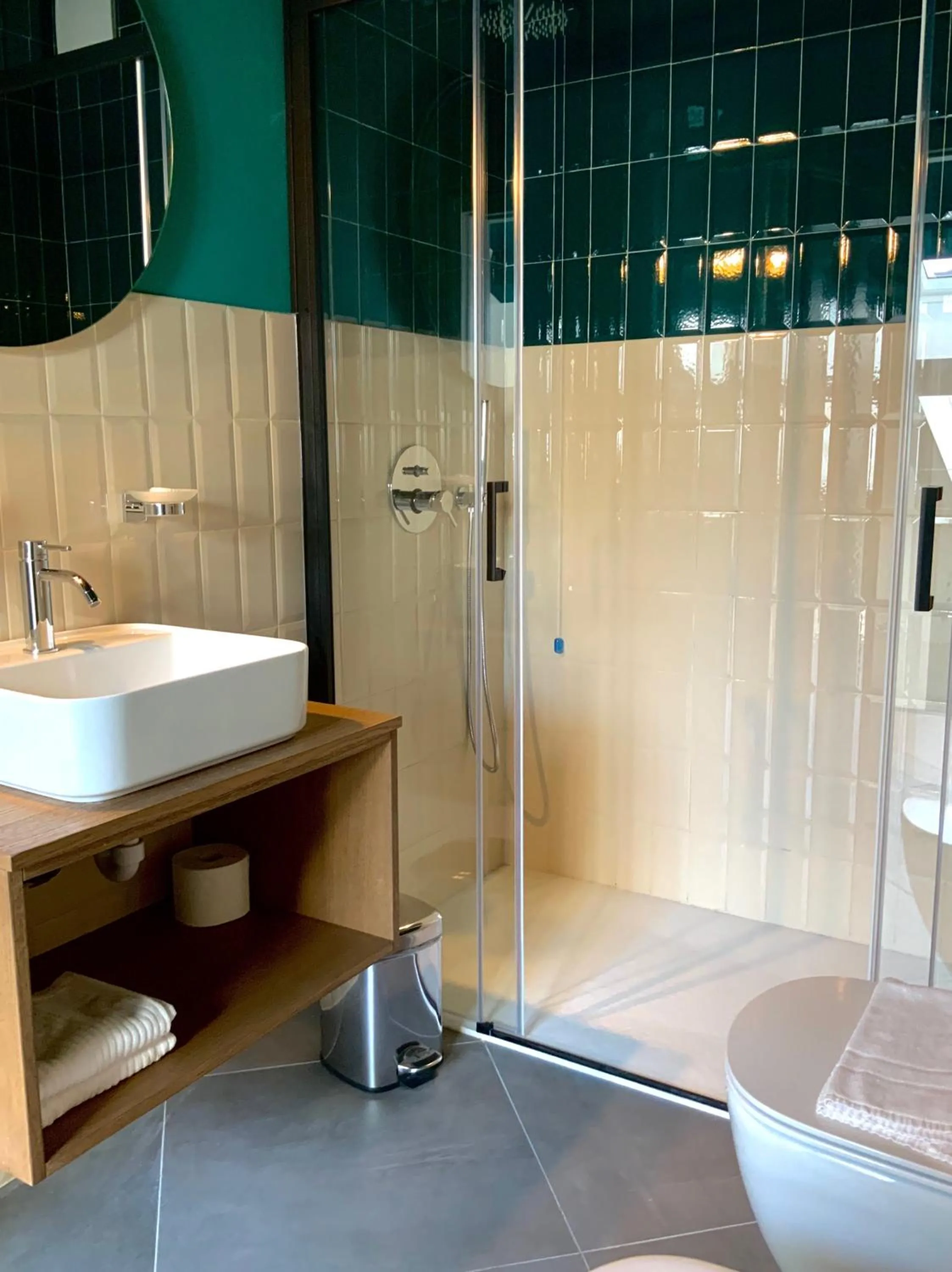 Residenza Alto Garda