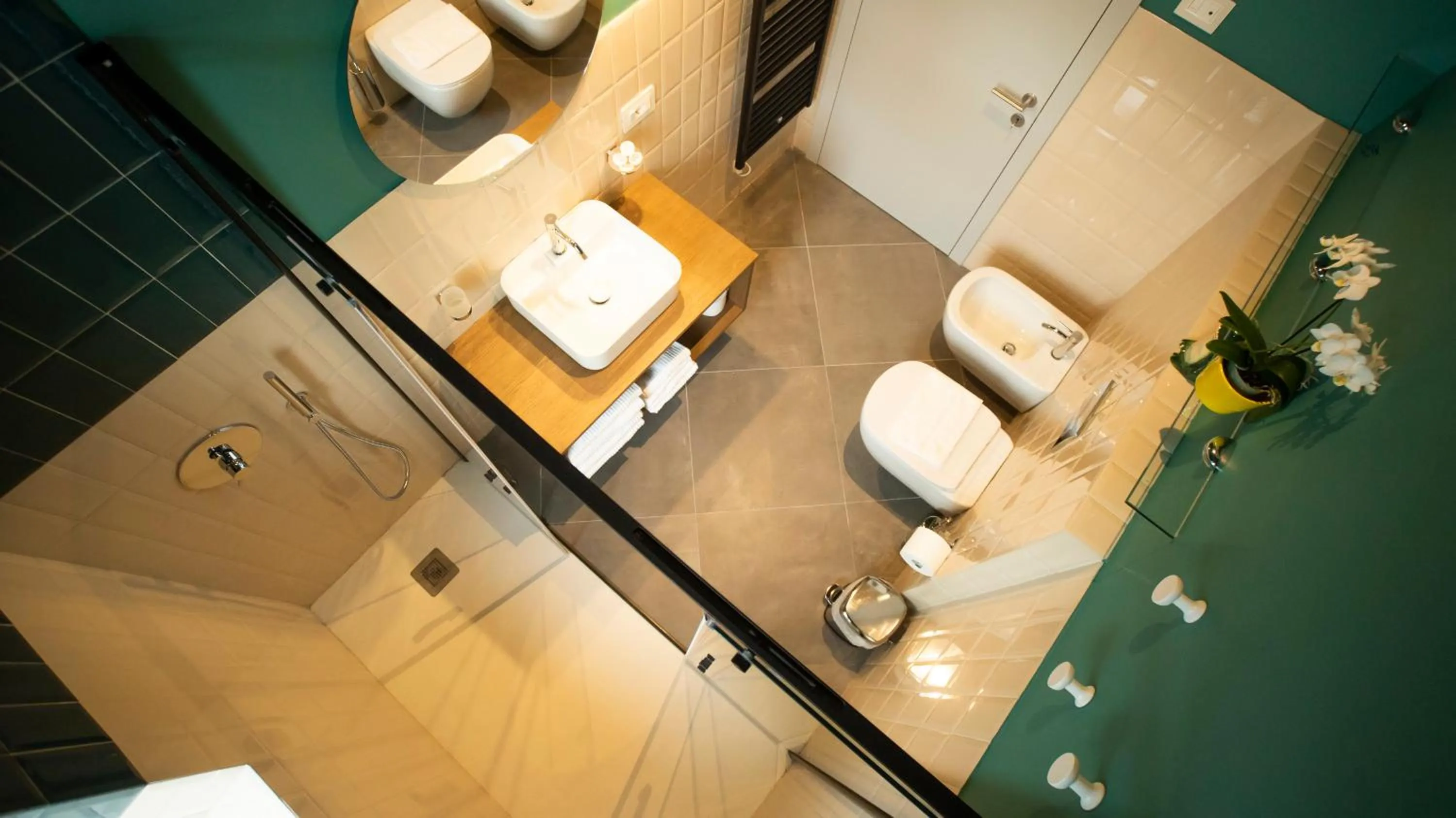 Residenza Alto Garda