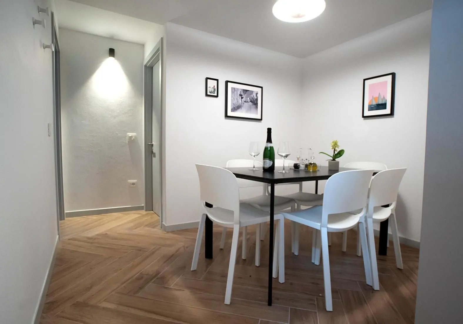 Residenza Alto Garda