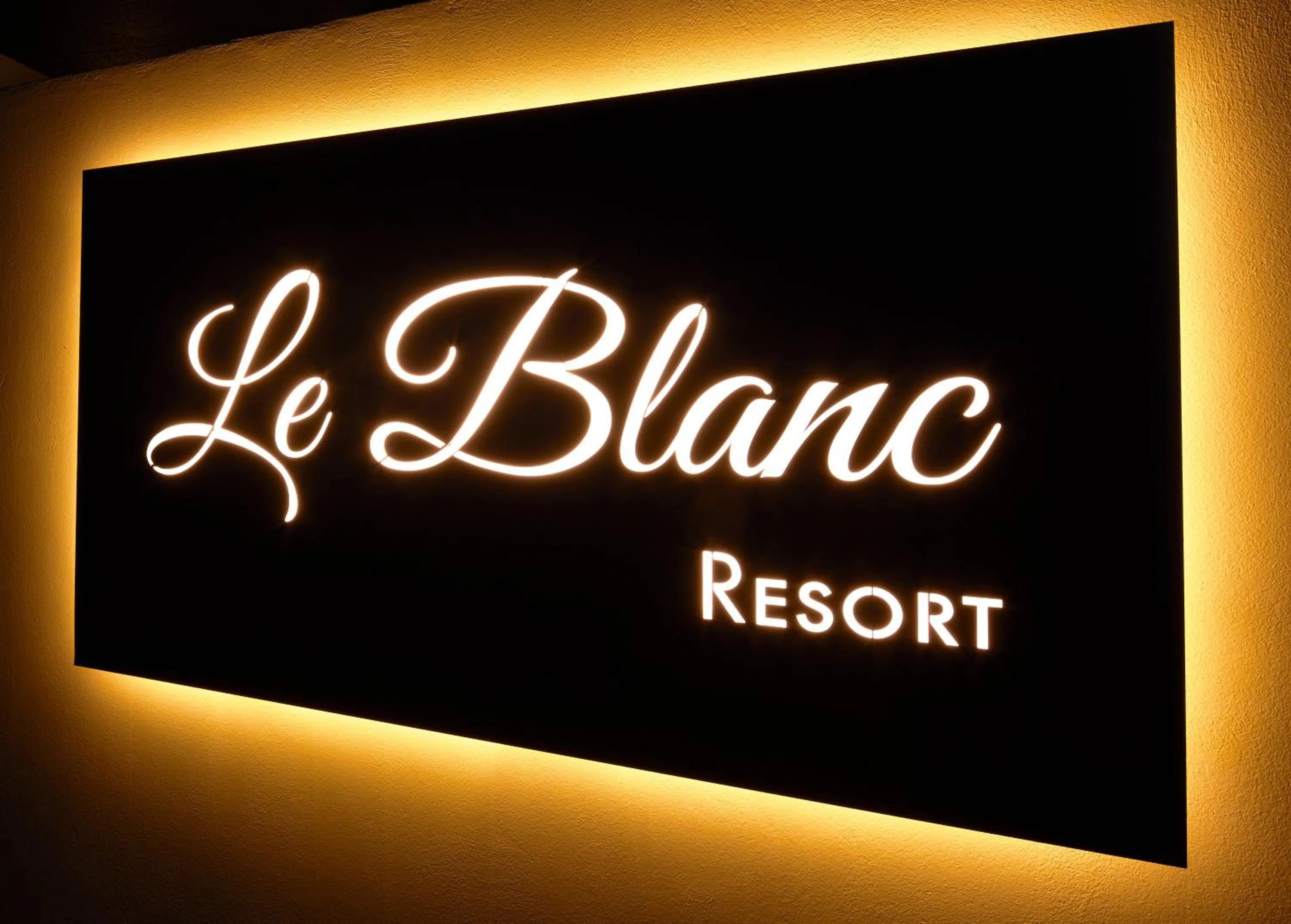 Le Blanc Nest Santorini - Family / Couples Luxury House