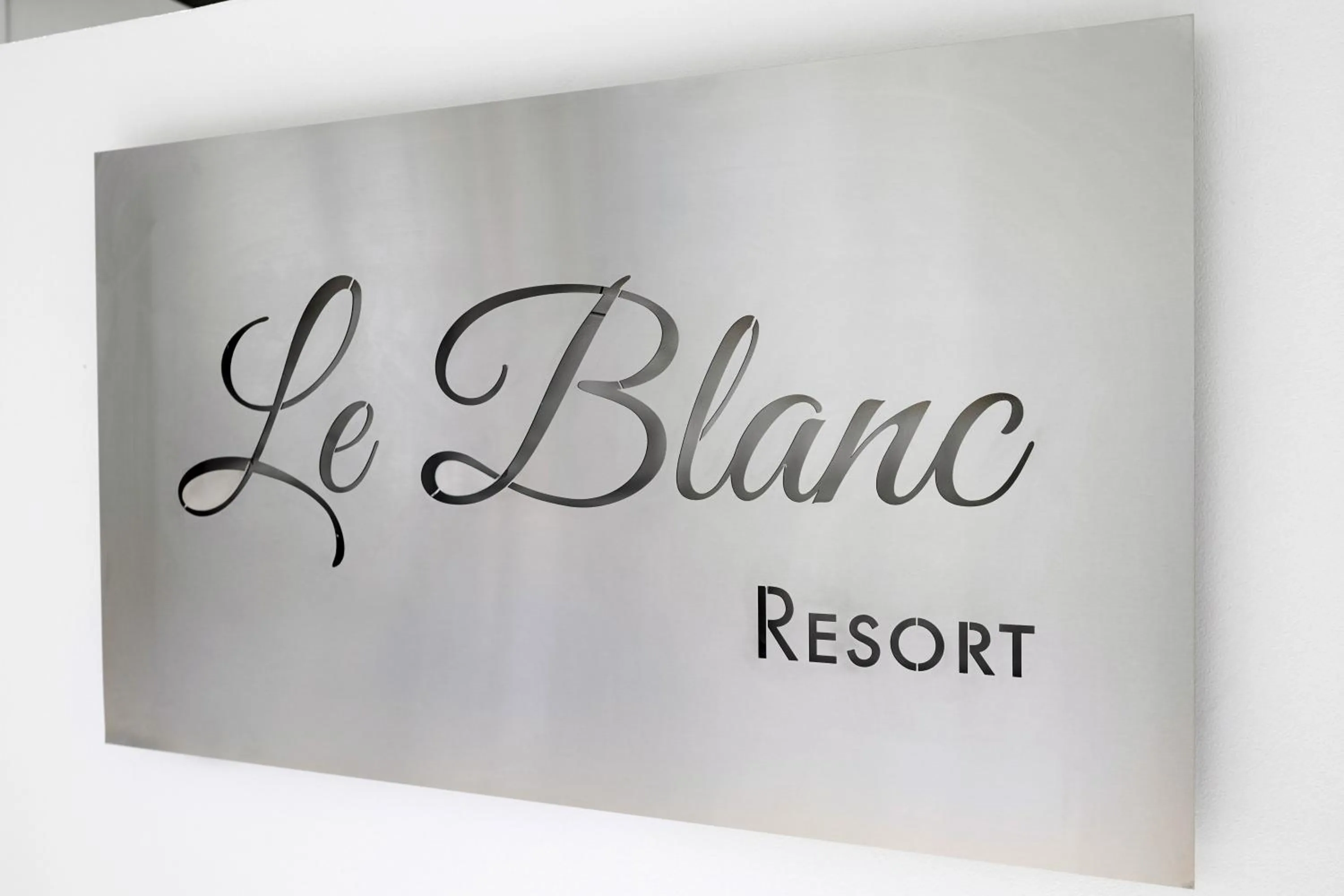 Le Blanc Nest Santorini - Family / Couples Luxury House