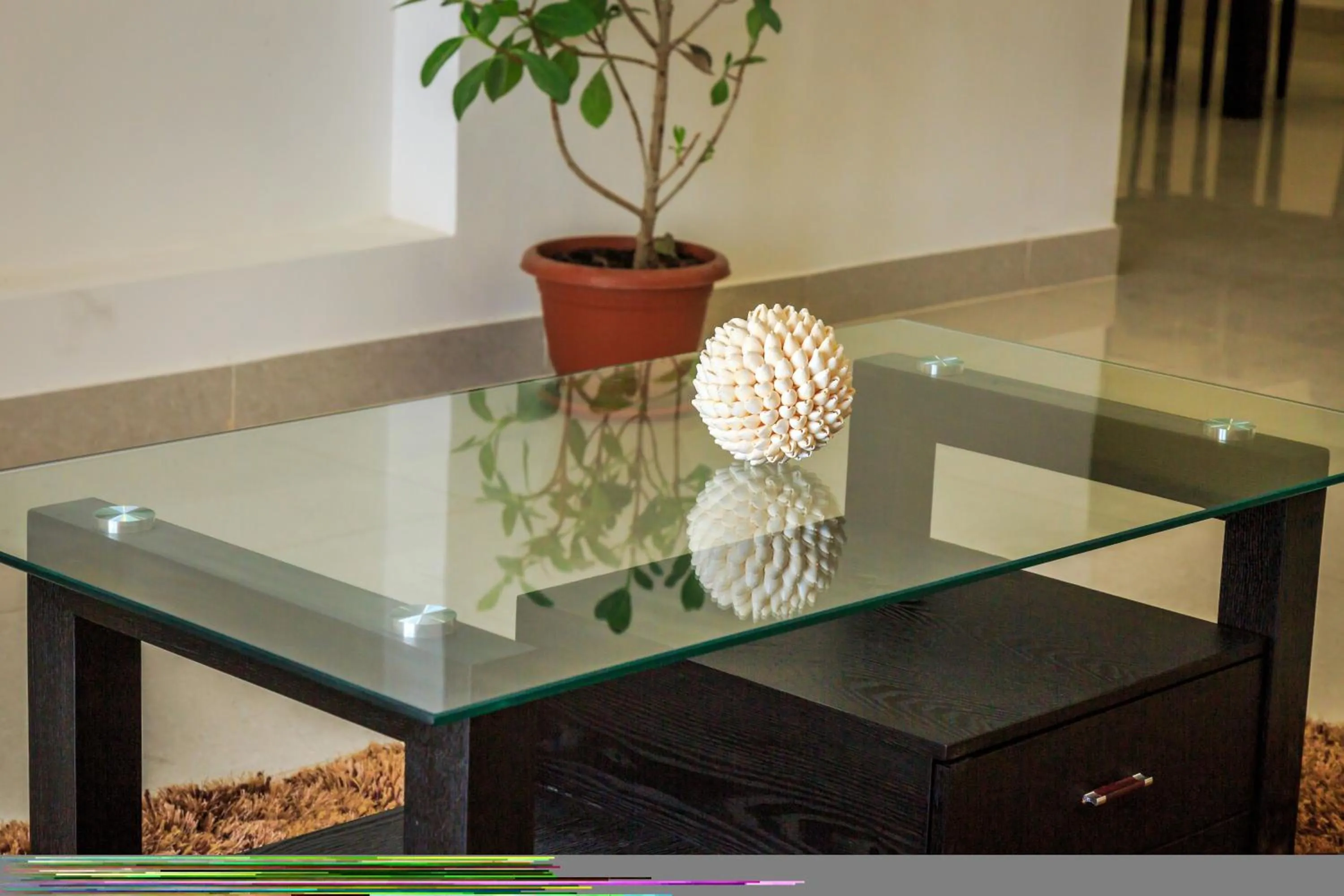 Cloud9Homes Serviced Apartments