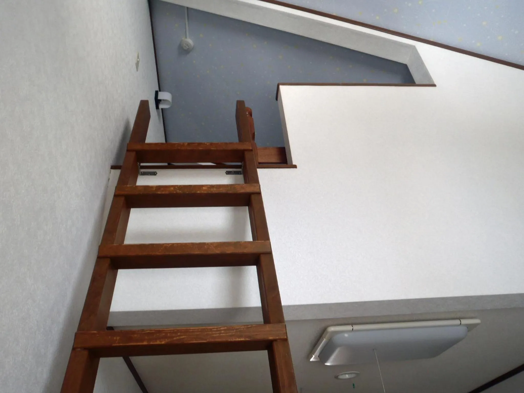 Other in Mont Cervin Myoko